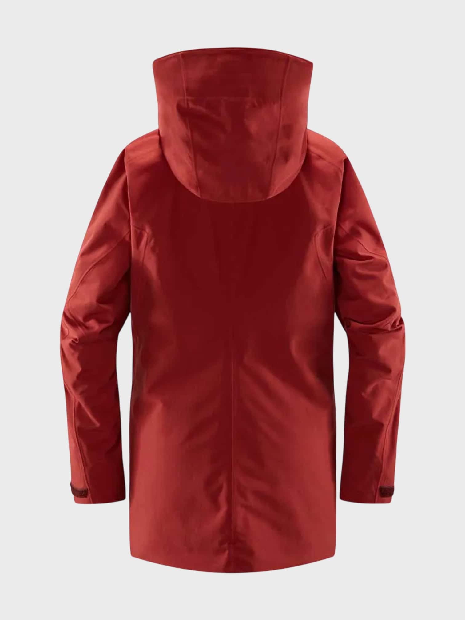 kamu-outdoors-product-niva-insulated-parka-women-brick-red-9_processed.webp