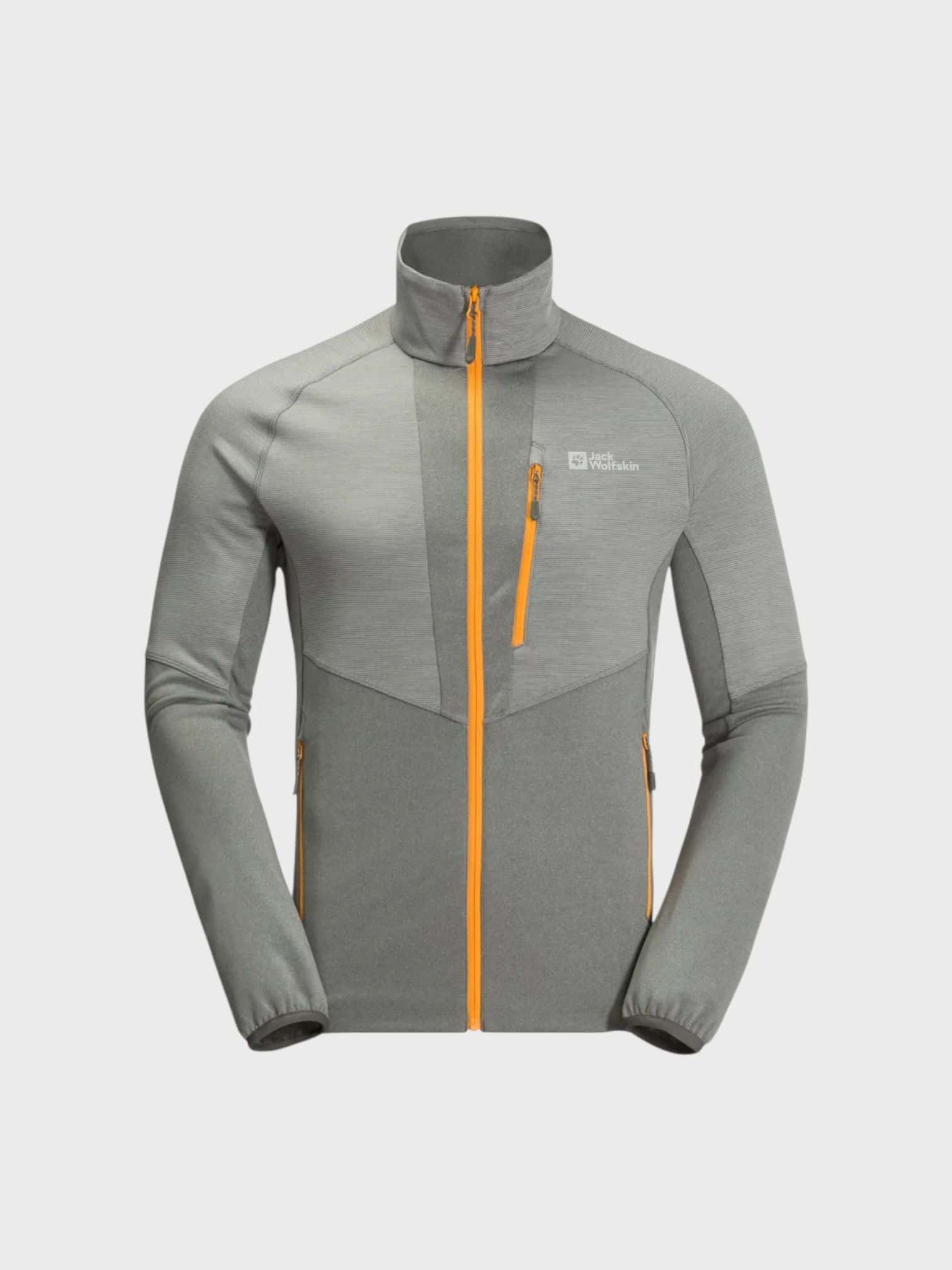 kamu-outdoors-product-jack_wolfskin_fleece4.jpg
