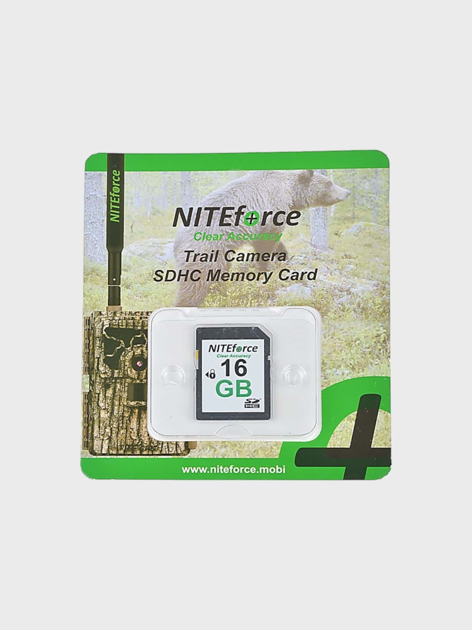 kamu-outdoors-product-16gb-sd-card-niteforce.jpg