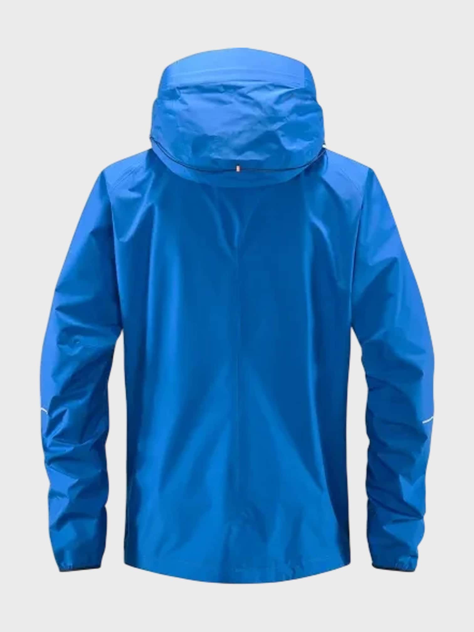 kamu-outdoors-product-lim-jacket-men-storm-bluetarn-blue-2_processed.webp