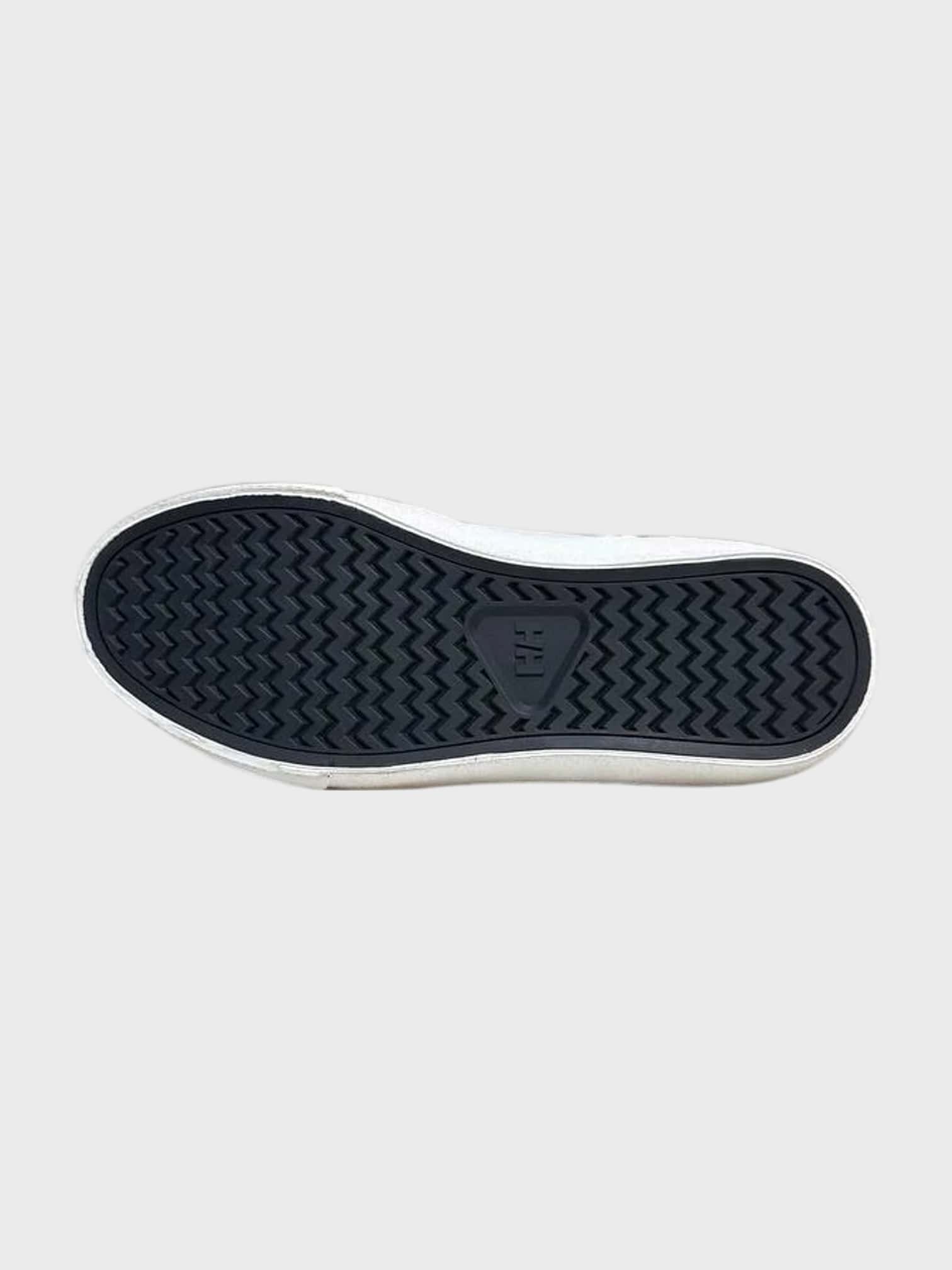 kamu-outdoors-product-archboard-naisten-kengat-navy-6_processed.webp