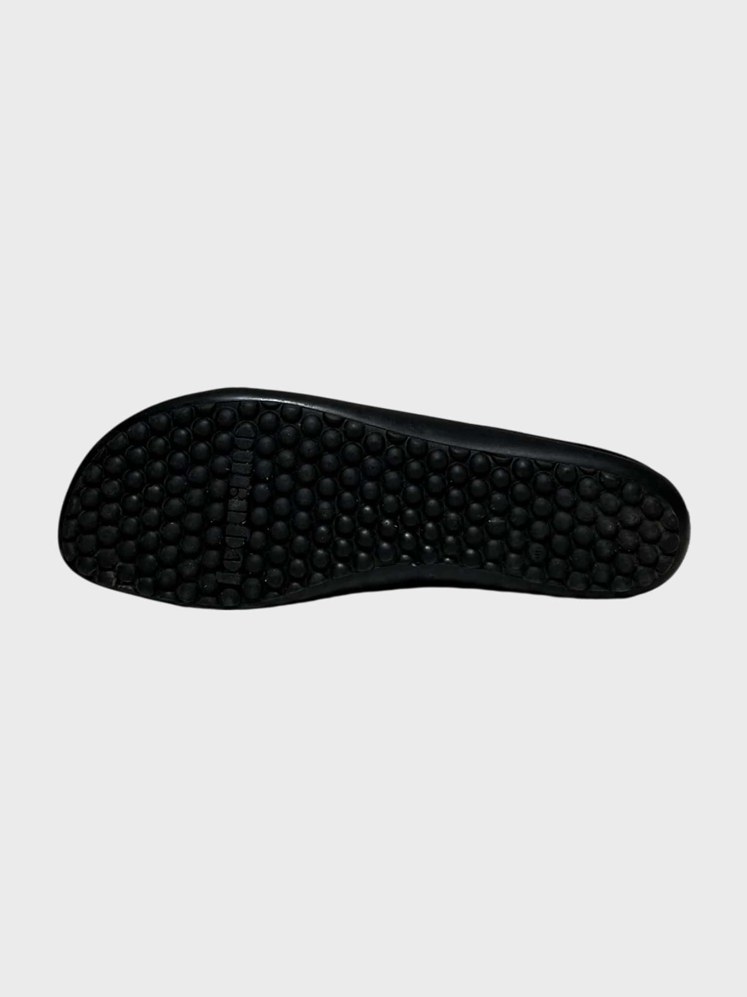 kamu-outdoors-product-leguamo-aktiv-tossut-musta-26_processed.webp