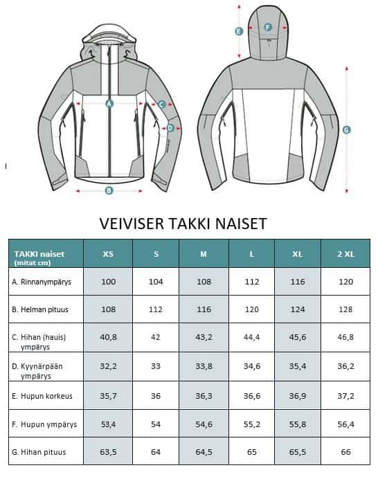 kamu-outdoors-product-image-teaberry-b2gzh.jpg