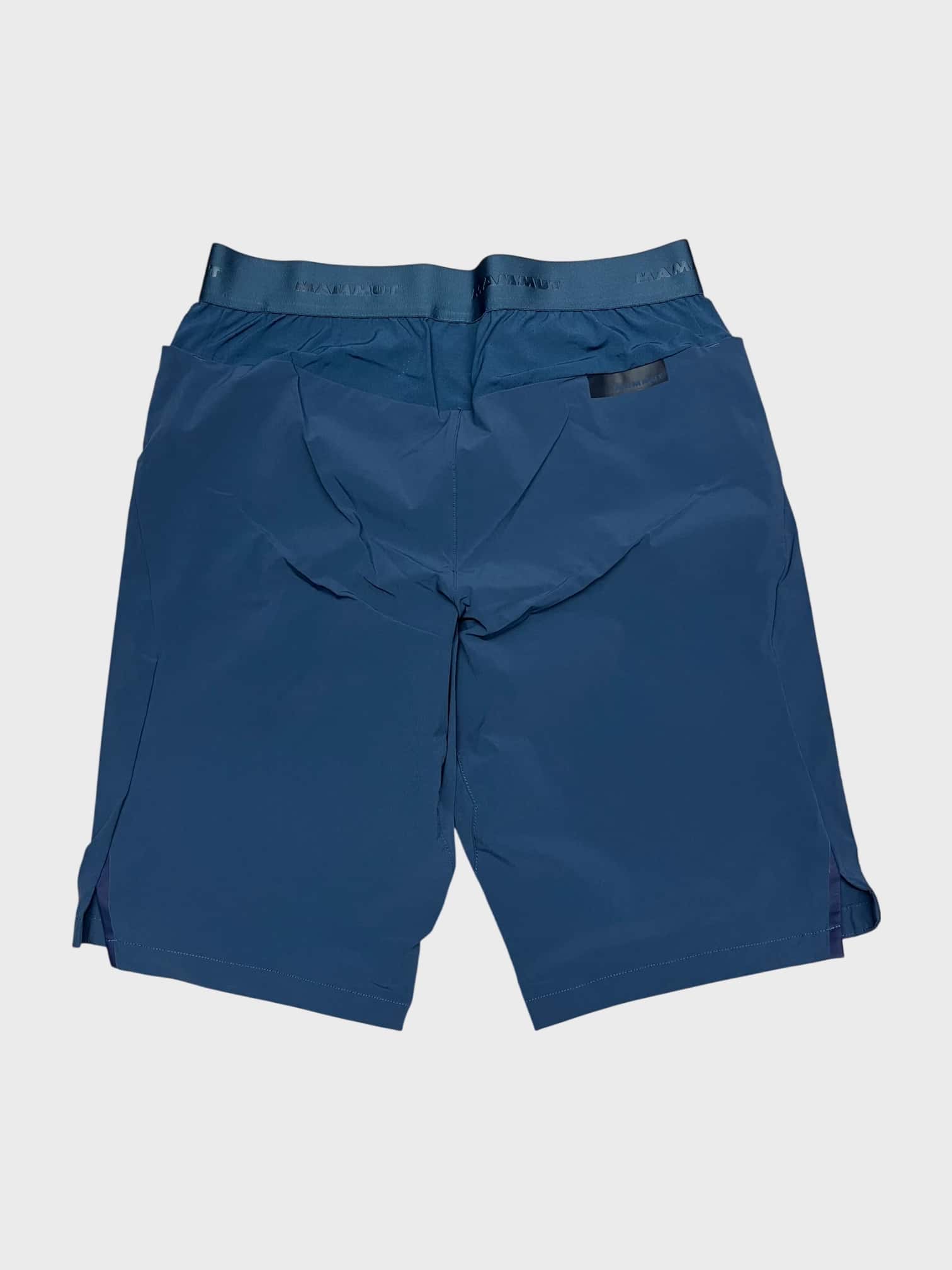 kamu-outdoors-product-crashiano-shorts-men-wing-teal-6_processed.webp