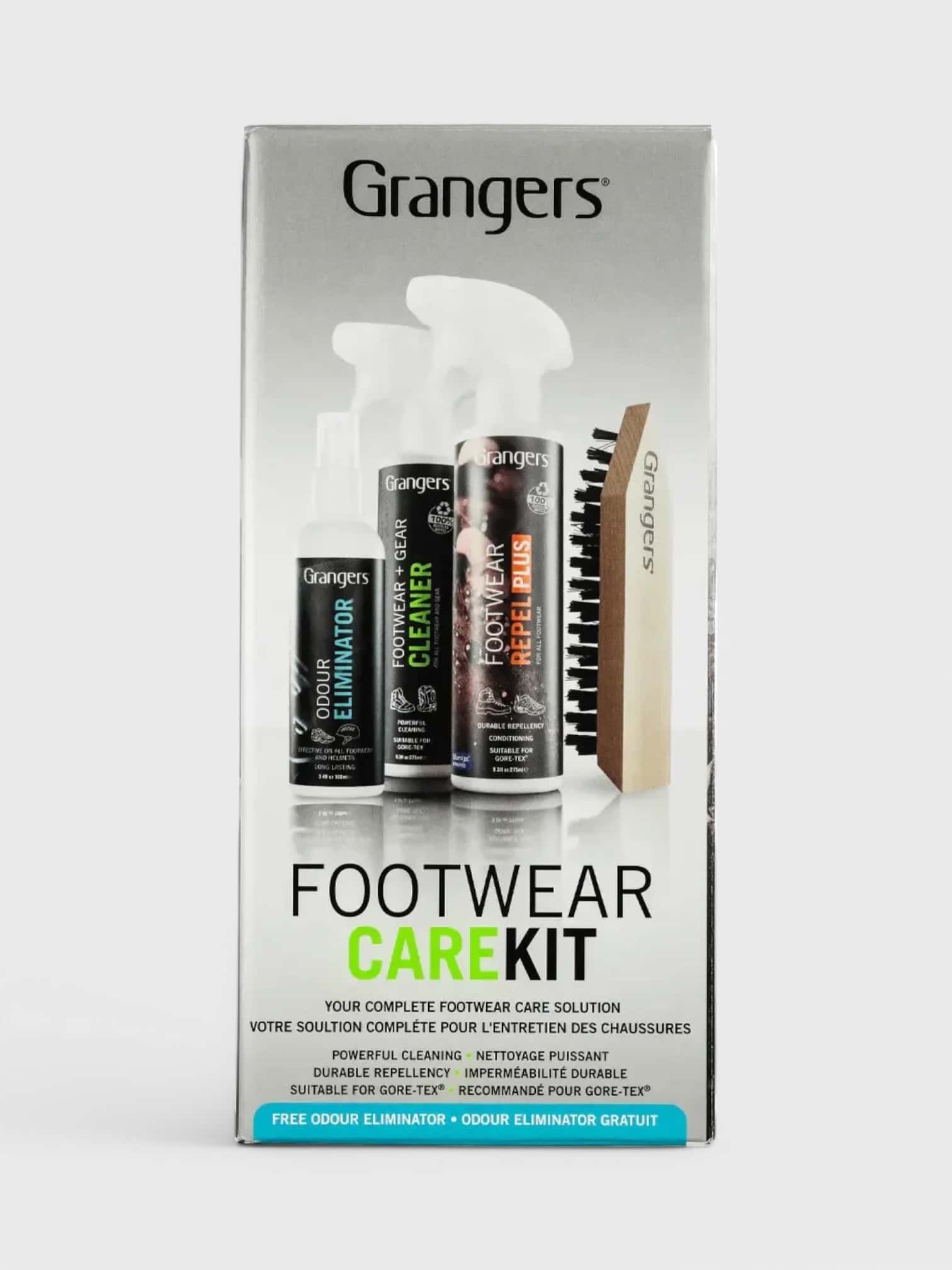 kamu-outdoors-product-grangers-footwear-care-kit-nocolour-2-4b8ffc0487jpeg-photoroom.jpg