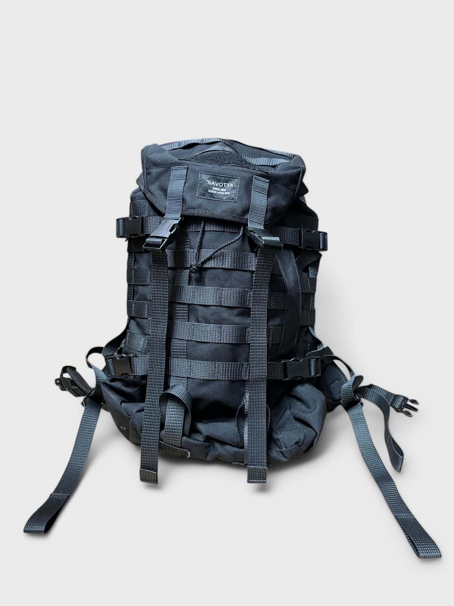 kamu-outdoors-product-img_2818-photoroom.jpg