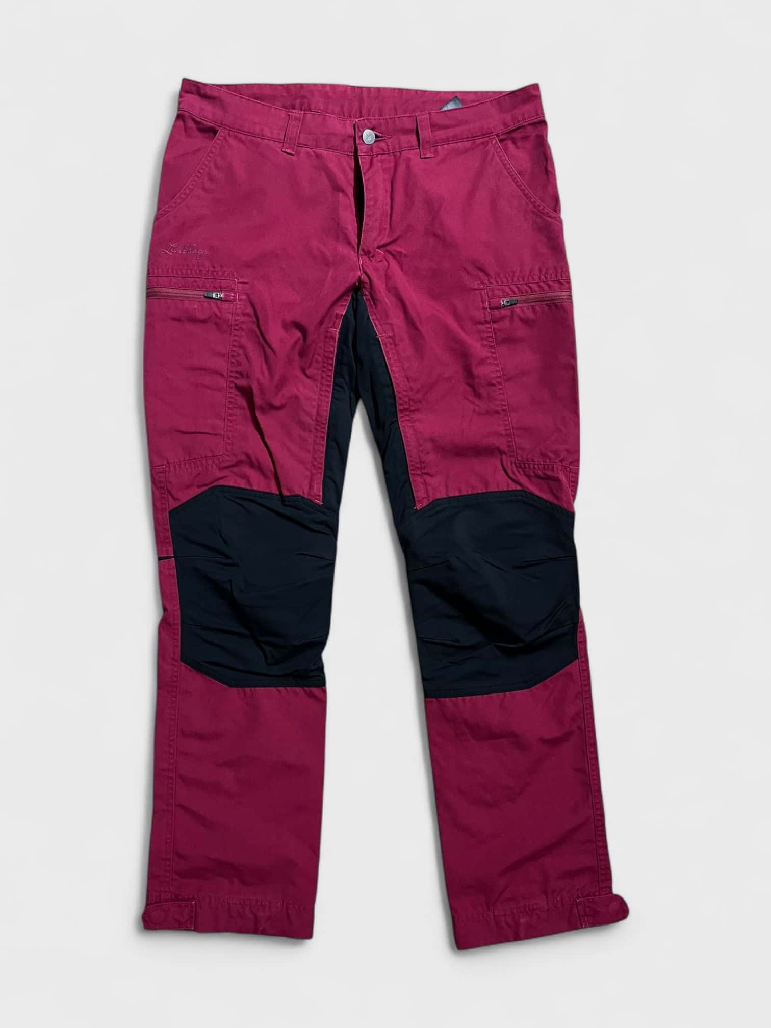 kamu-outdoors-product-img_4084-photoroom.jpg