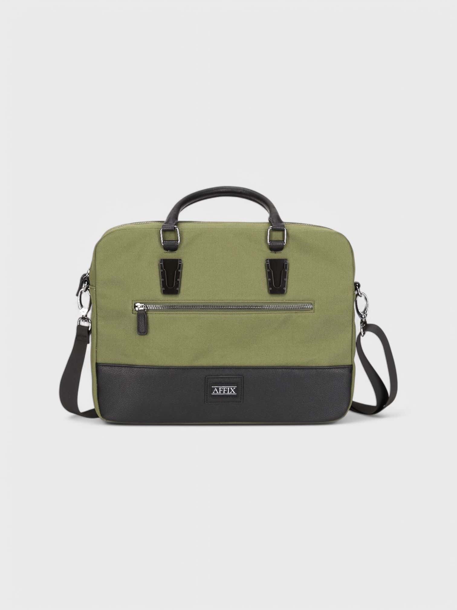 kamu-outdoors-product-affixbriefcase_6429810752208_3db1cb435b3b_1-photoroom.jpg