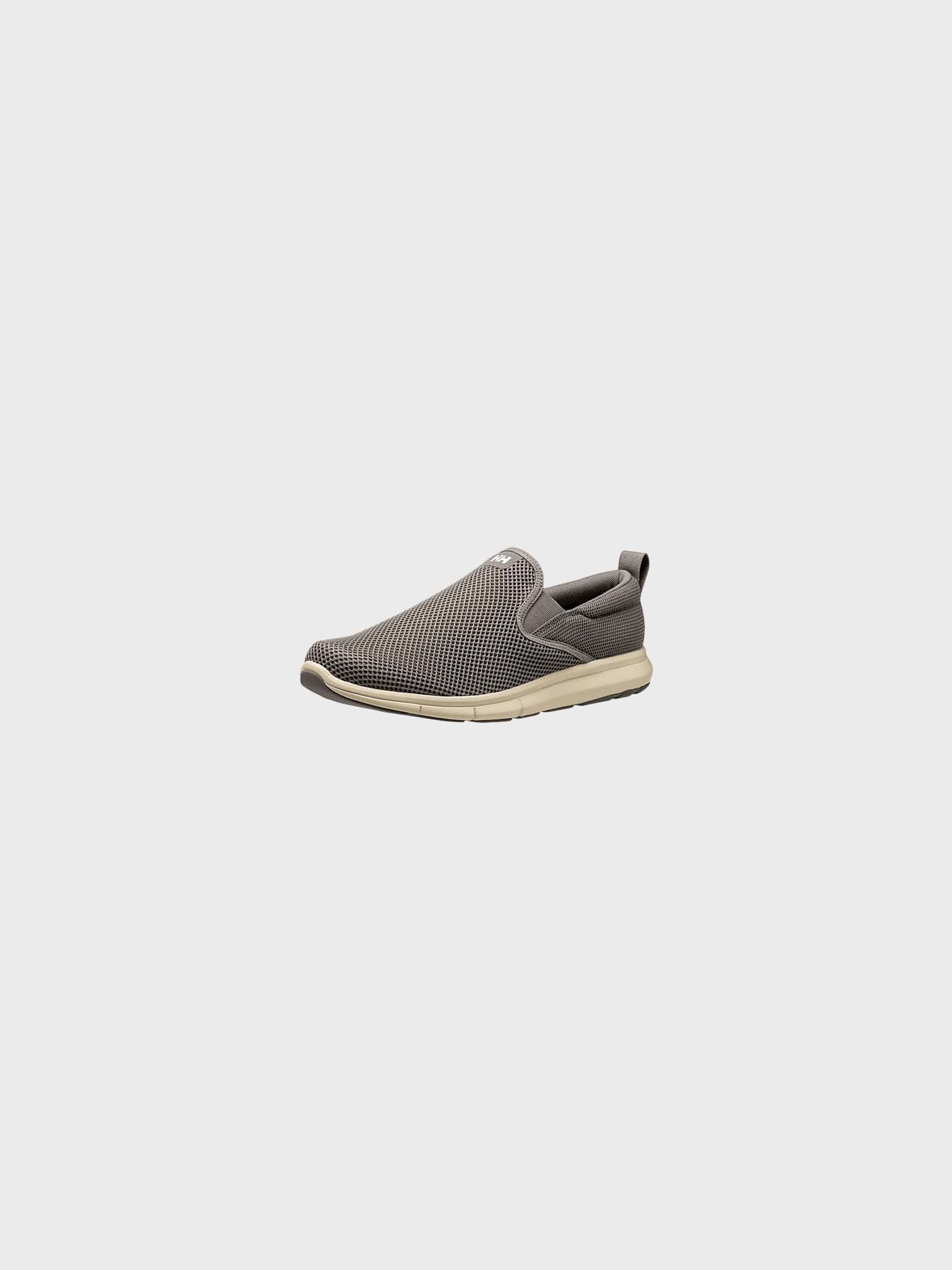 kamu-outdoors-product-ahiga-slip-on-miesten-kengat-concrete-cream-19_processed.webp