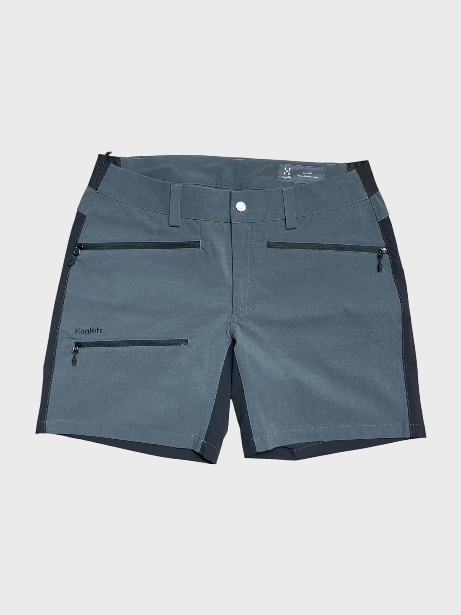 kamu-outdoors-product-rugged-flex-shorts-women-magnetitetrue-black-3_processed.webp