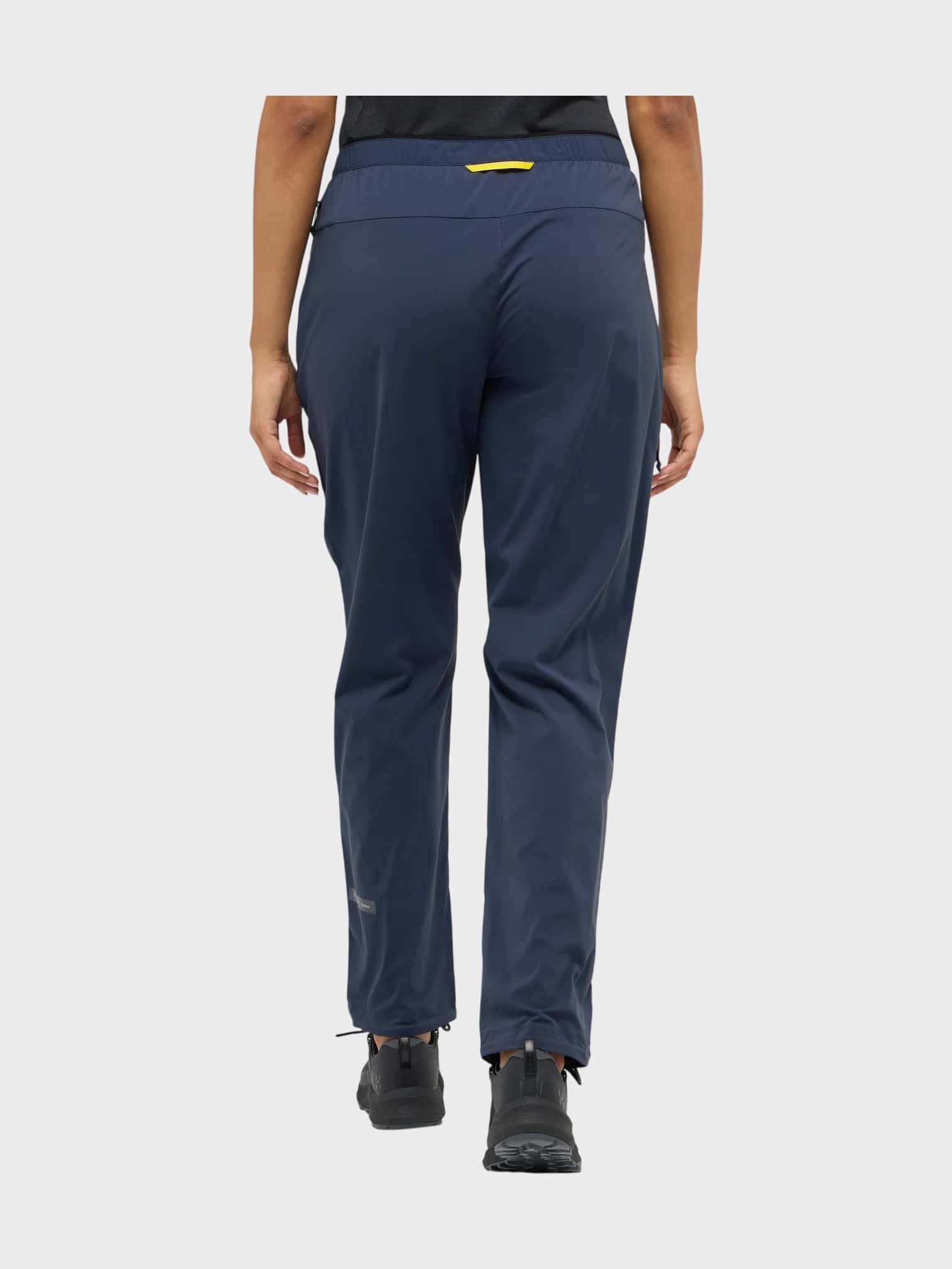 kamu-outdoors-product-lim-fuse-ii-pant-women-naisten-vaellushousut-lim-fuse-ii-pant-women-3_processed.webp