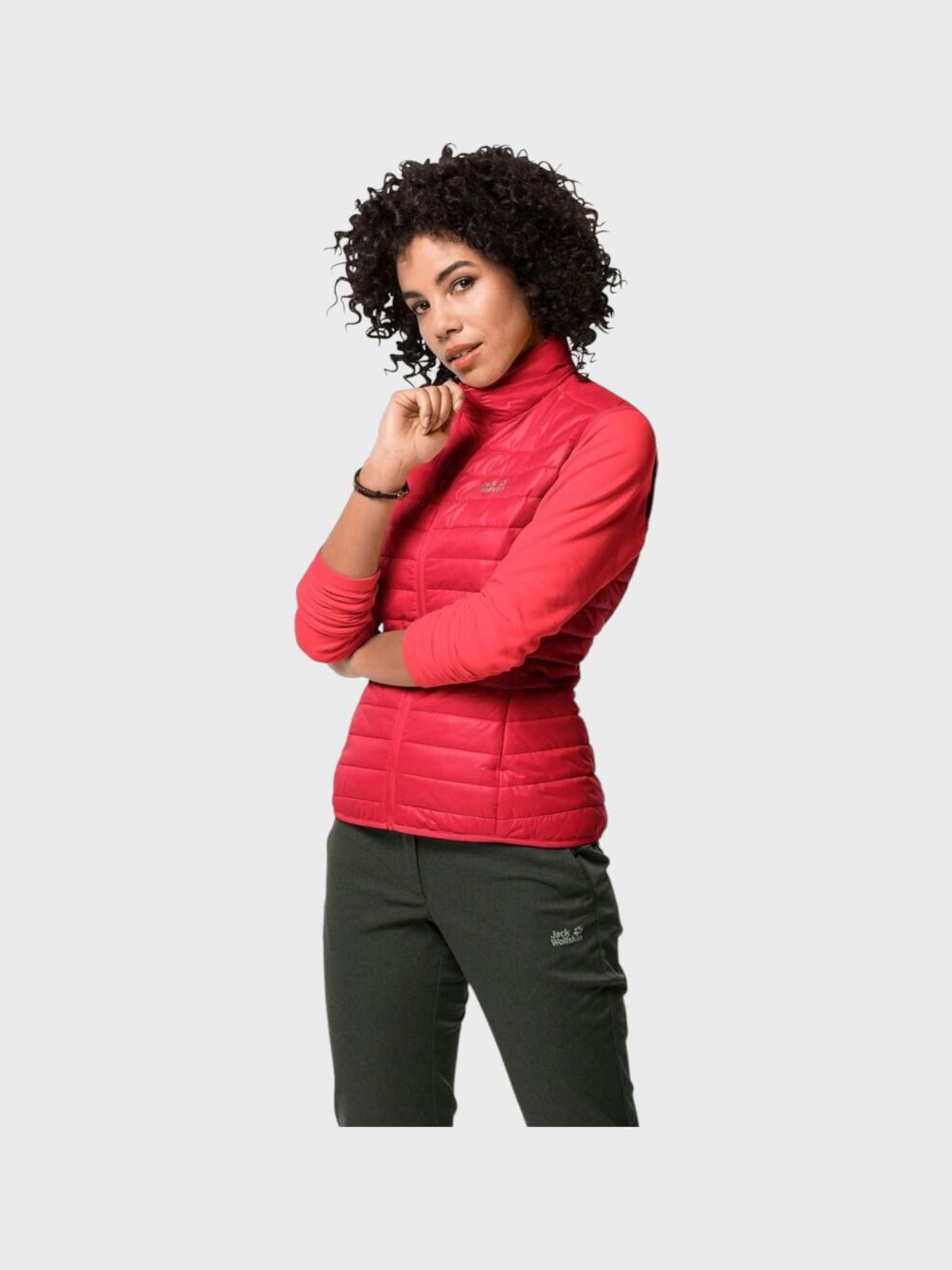 kamu-outdoors-product-jack-wolfskin-naisten-toppaliivi.jpg