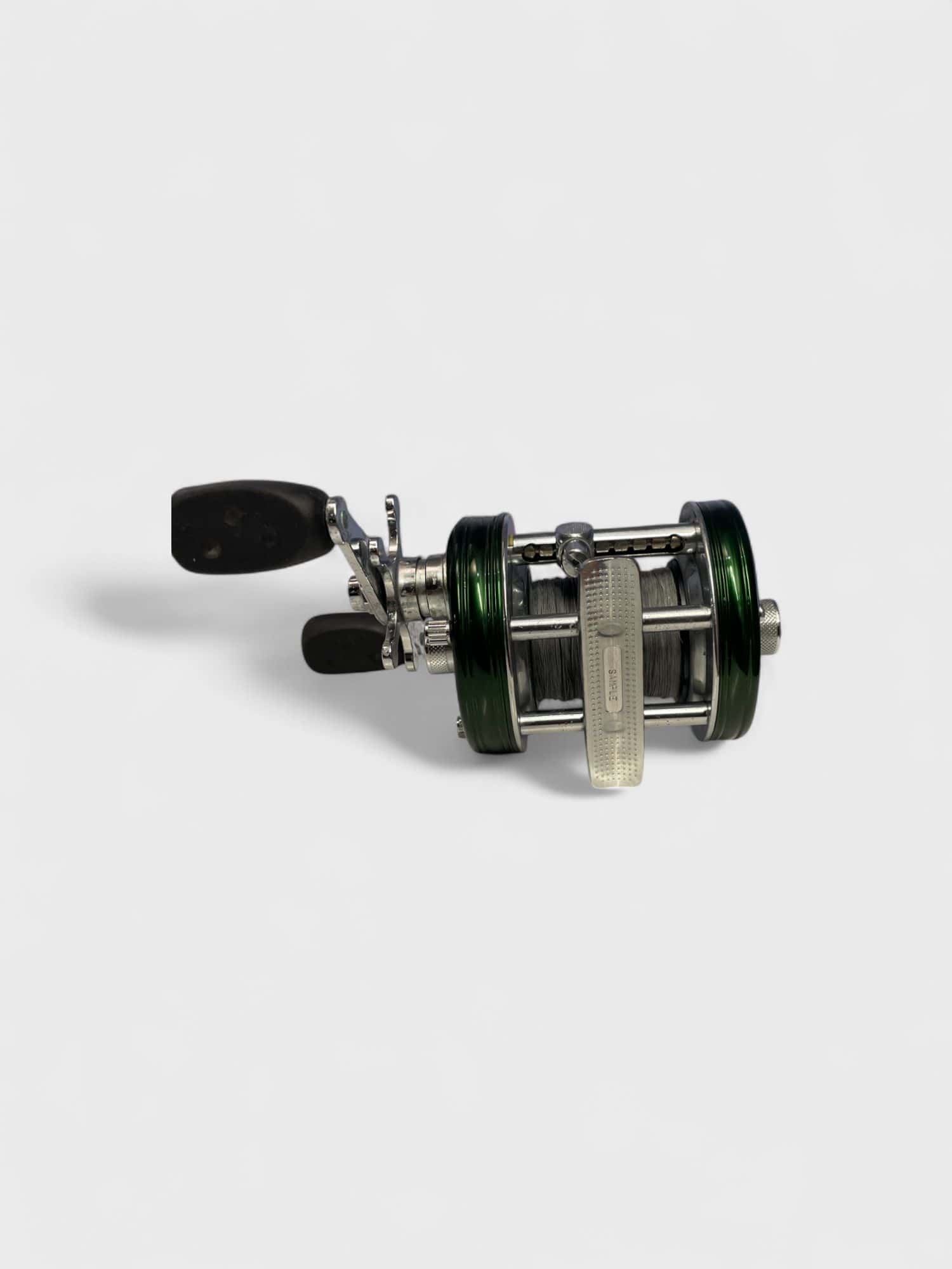 kamu-outdoors-product-img_8083-2.jpg