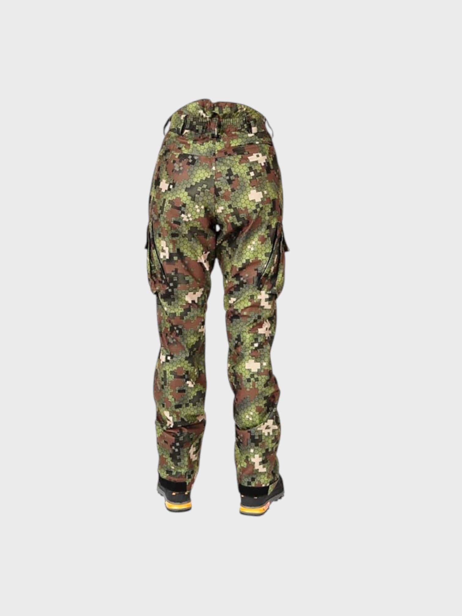 kamu-outdoors-product-metsastyshousut67.jpg