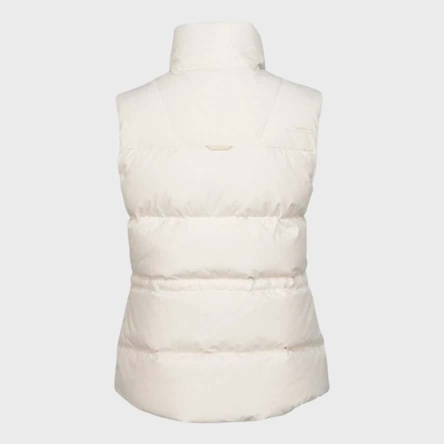 kamu-outdoors-product-ildsjel-down-naisten-liivi-white-2_processed.webp