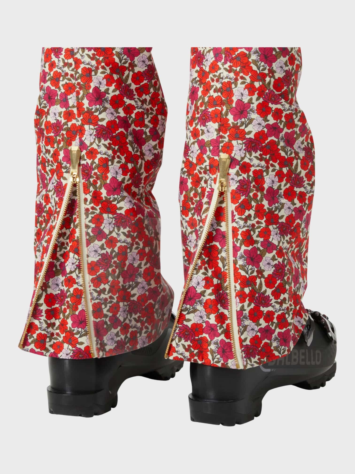 kamu-outdoors-product-w-st-moritz-ins-20-pant-naisten-housut-cherry-tomato-floral-14_processed.webp