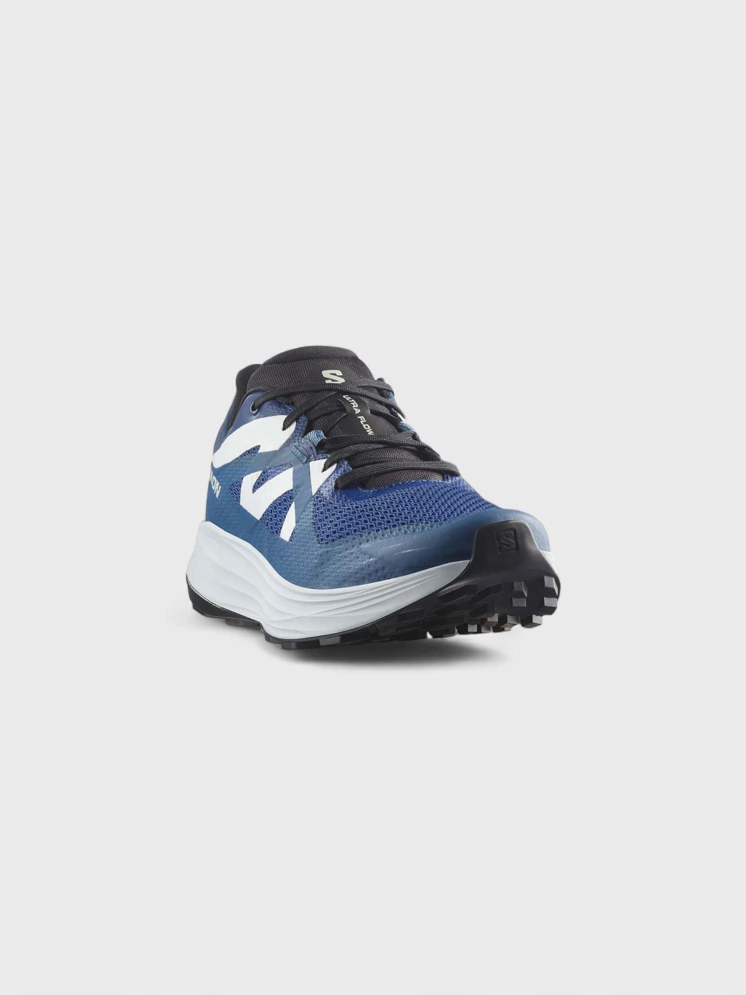kamu-outdoors-product-salomon-ultra-flow-blue2-photoroom.jpg