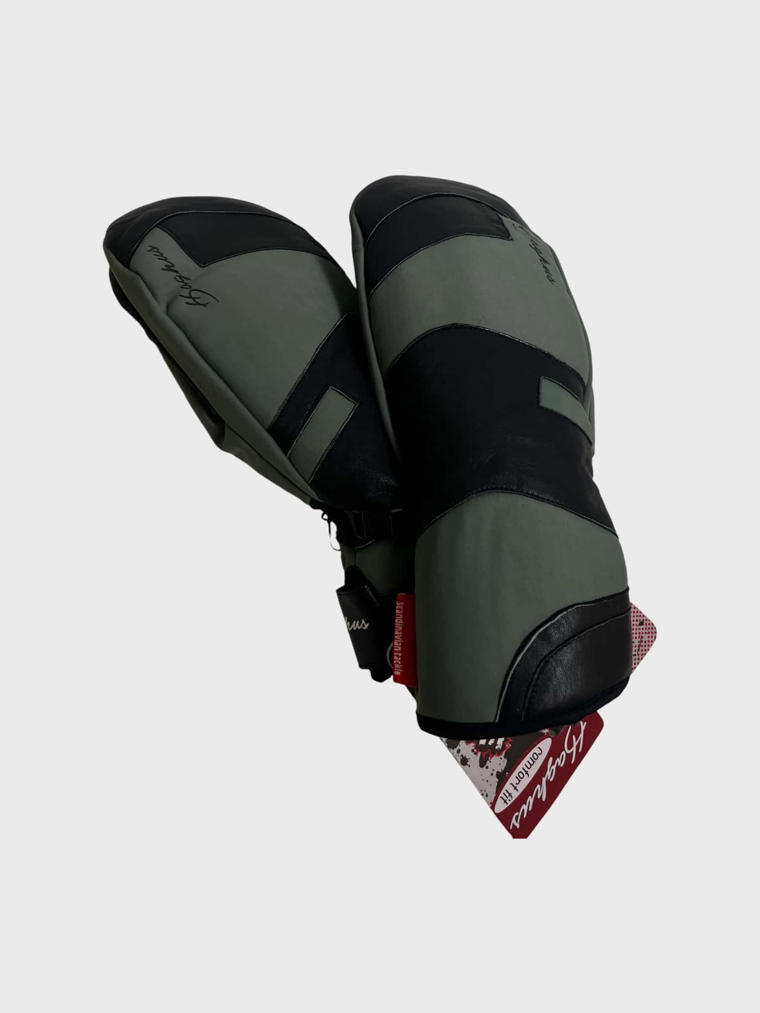 Xtreme Sports toppakintaat