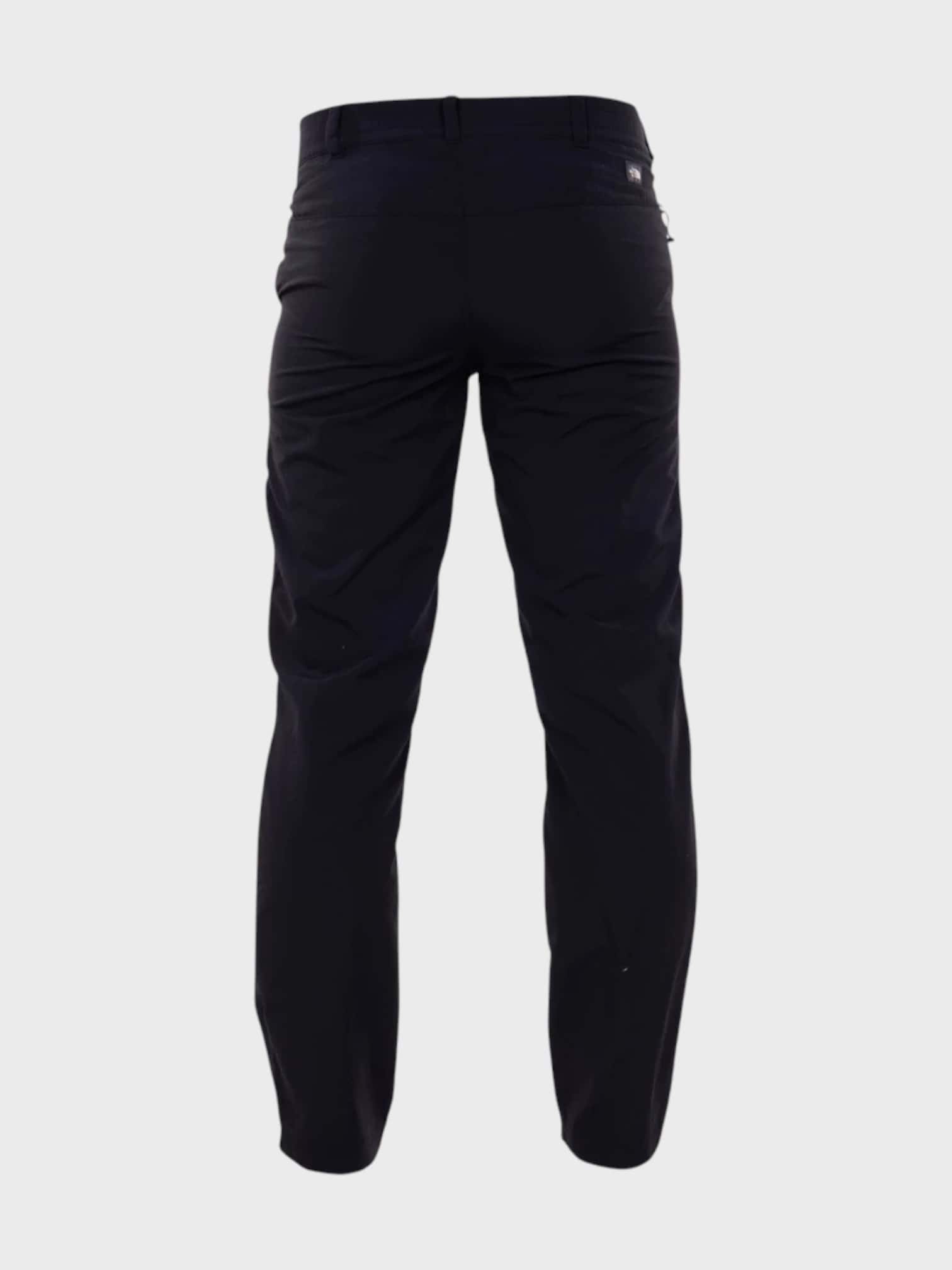 kamu-outdoors-product-a91419_jk3_03jpg-photoroom.jpg