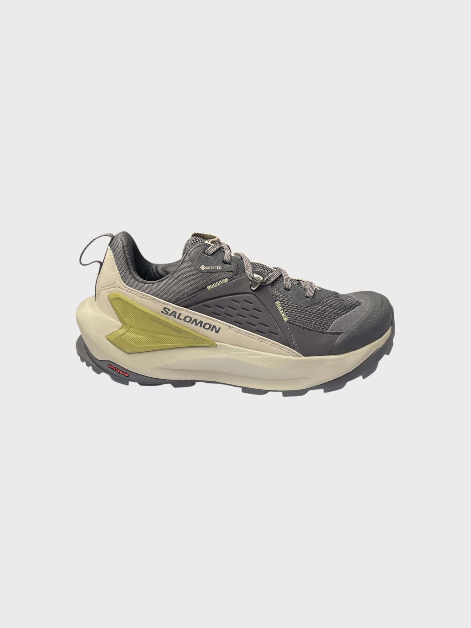 kamu-outdoors-product-img_9944.jpg