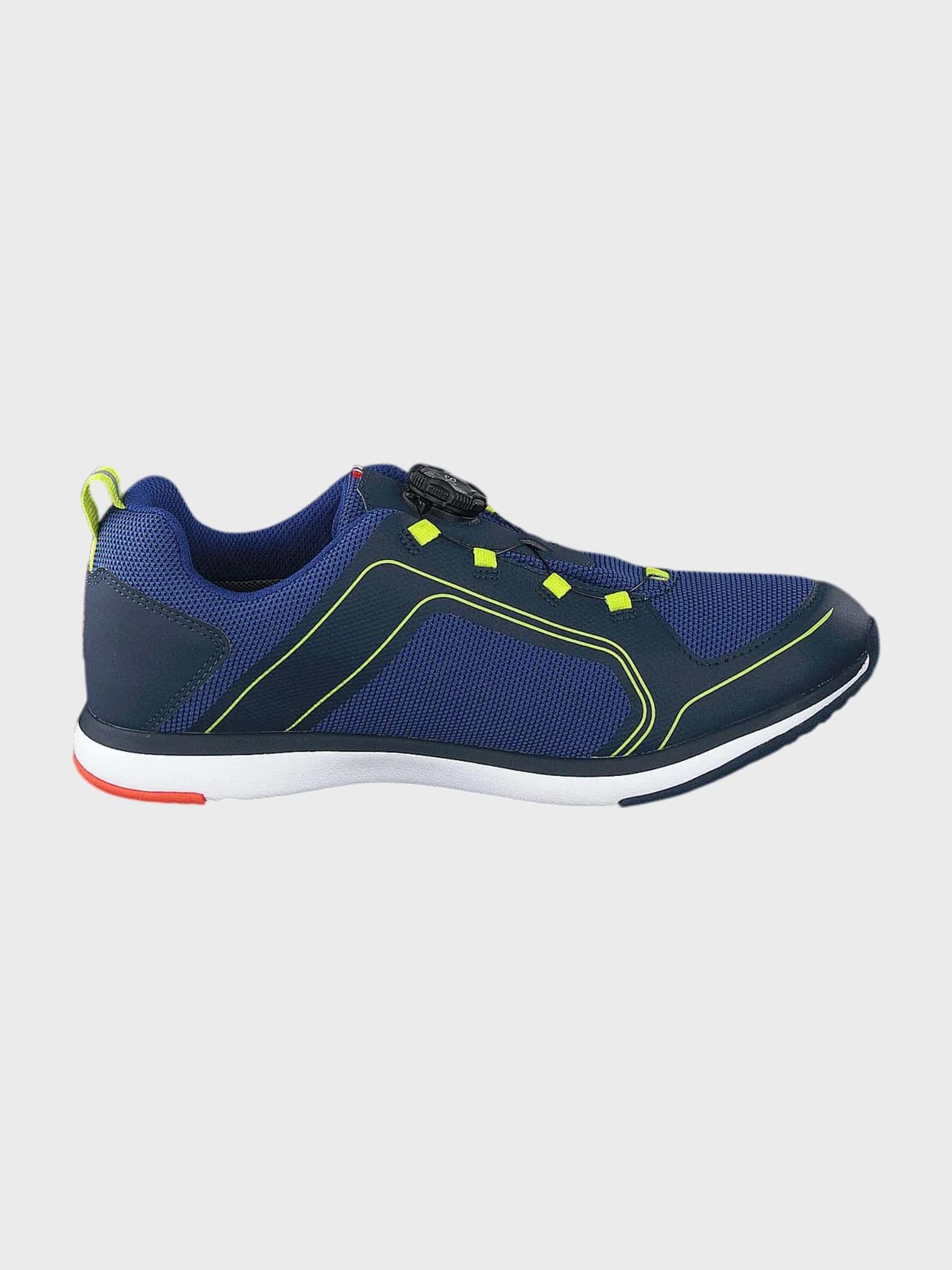 kamu-outdoors-product-seim-boa-gtx-navydark-blue-10_processed.webp