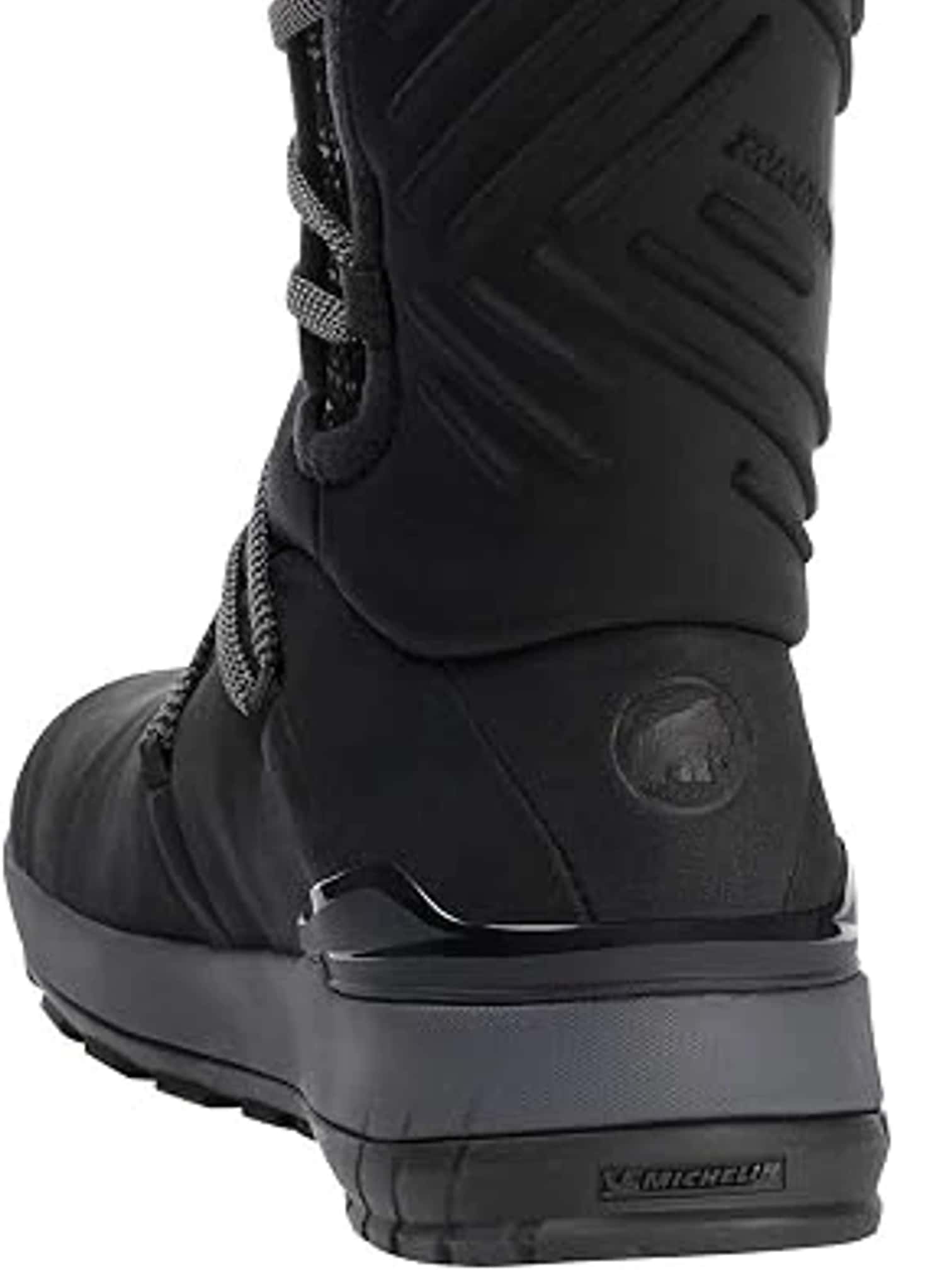 kamu-outdoors-product-falera-pro-high-wp-women-black-titanium-4_processed.webp