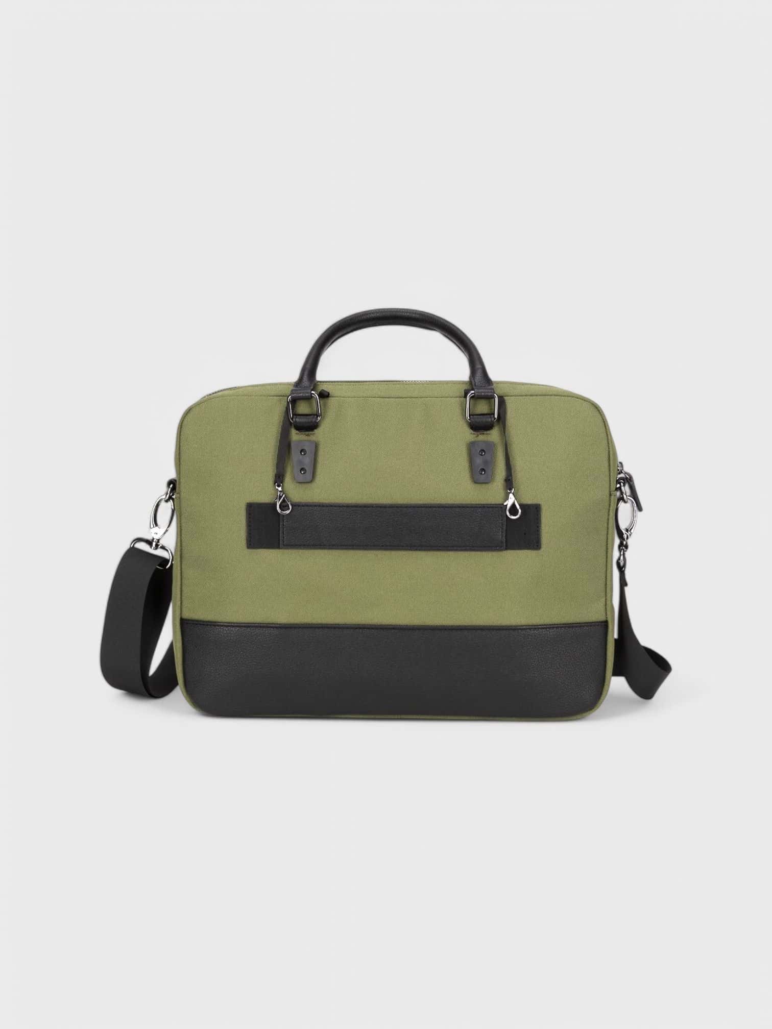 kamu-outdoors-product-affixbriefcase_6429810752208_7edc82f81ce2_3-photoroom.jpg