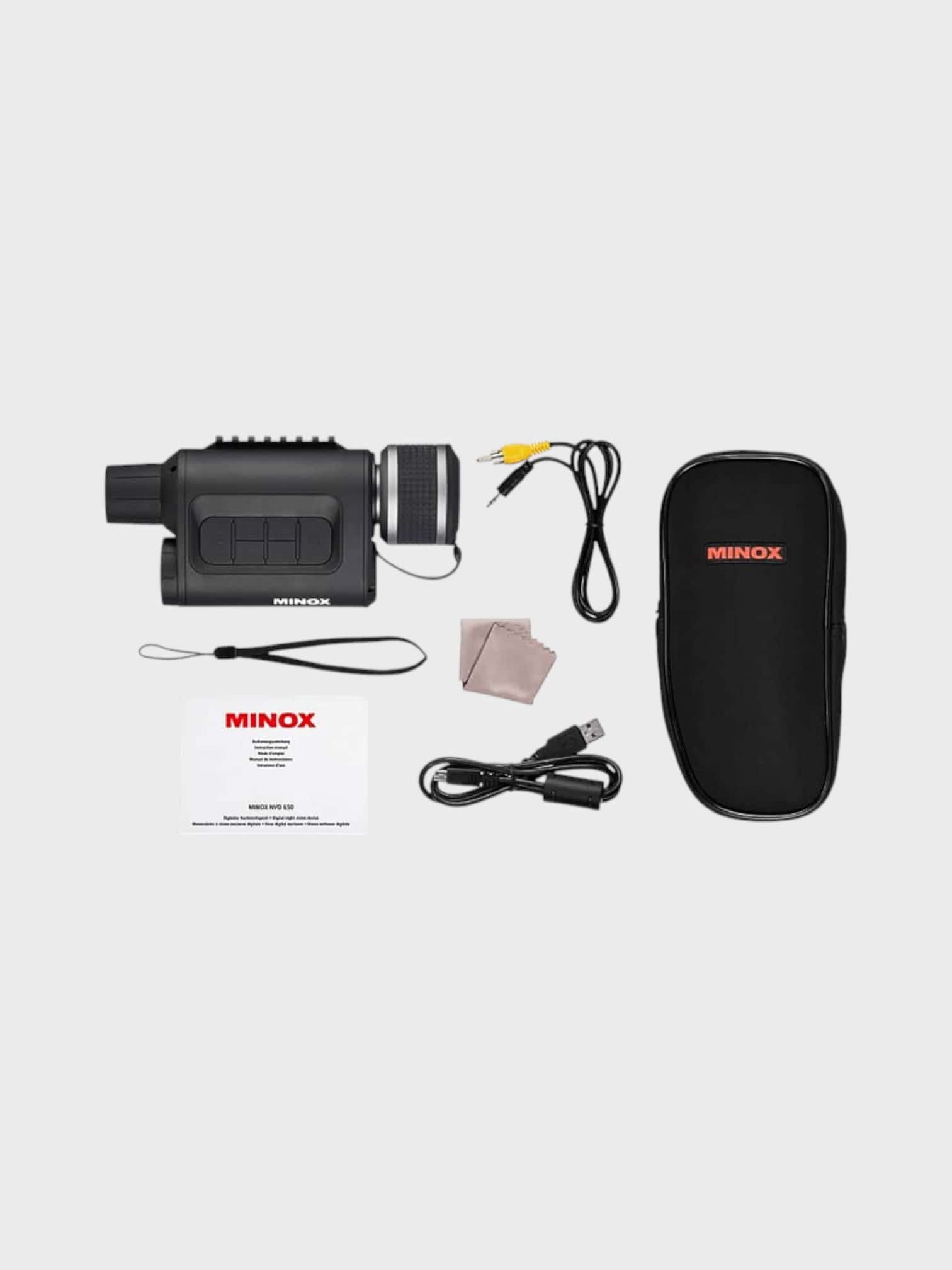 kamu-outdoors-product-minox-nvd650_pimeanakolaite6.jpg