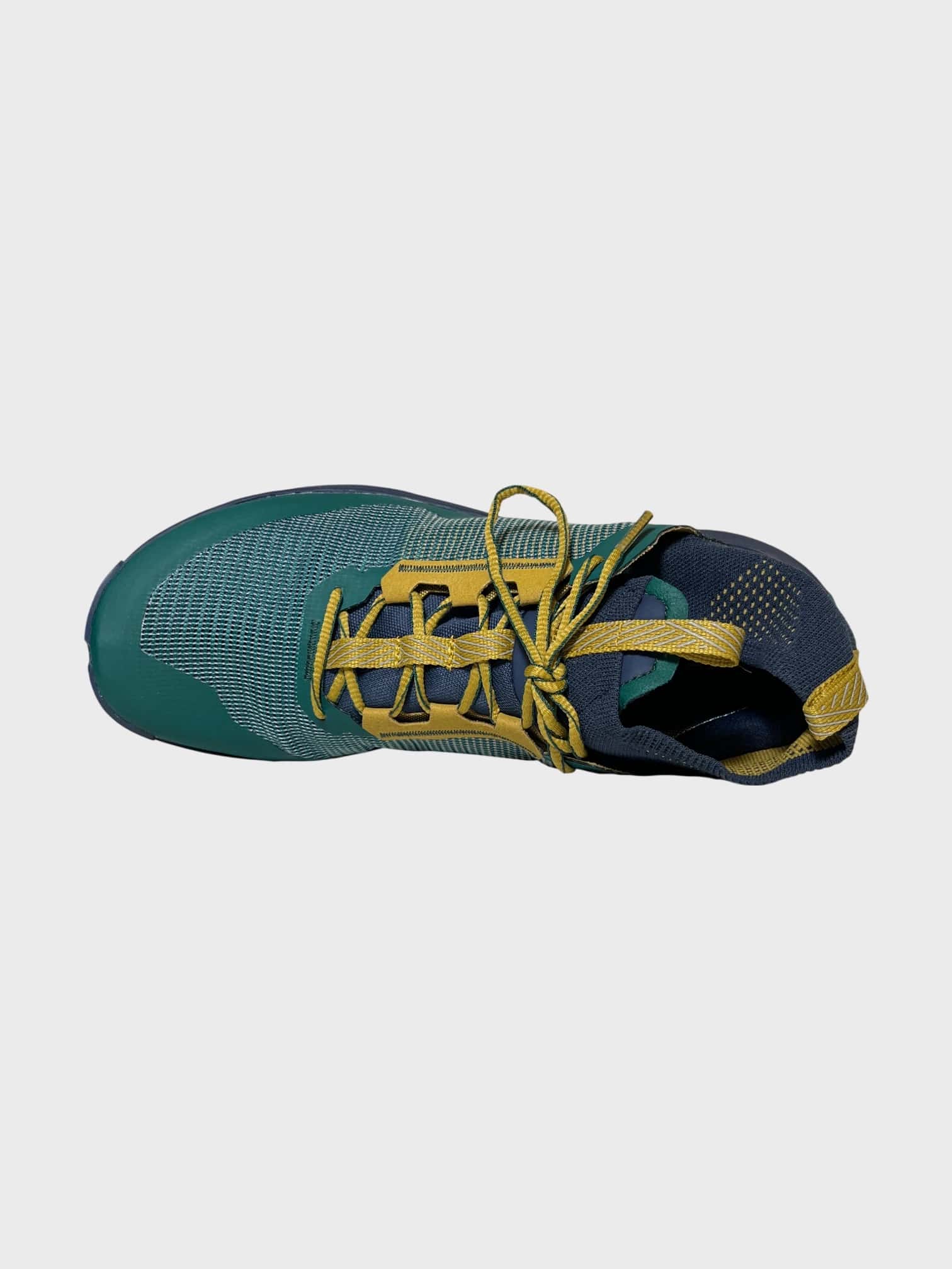 kamu-outdoors-product-prodigio-hike-gtx-miesten-vaelluskengat-junglesavana-8_processed.webp