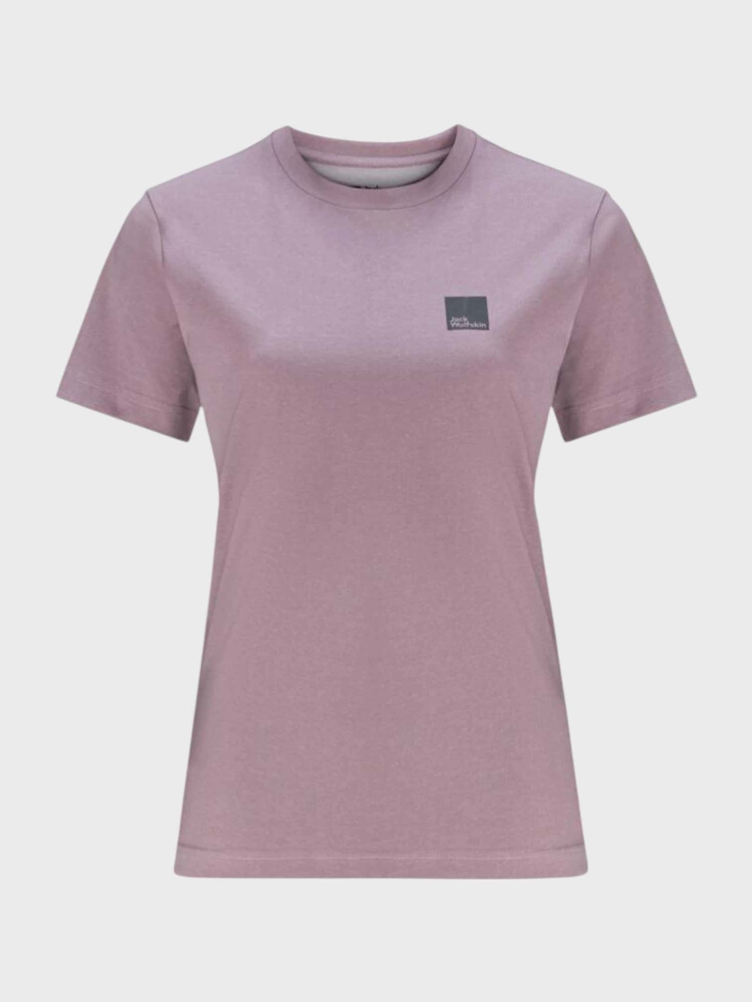 BIKE COMMUTE T Naisten t-paita