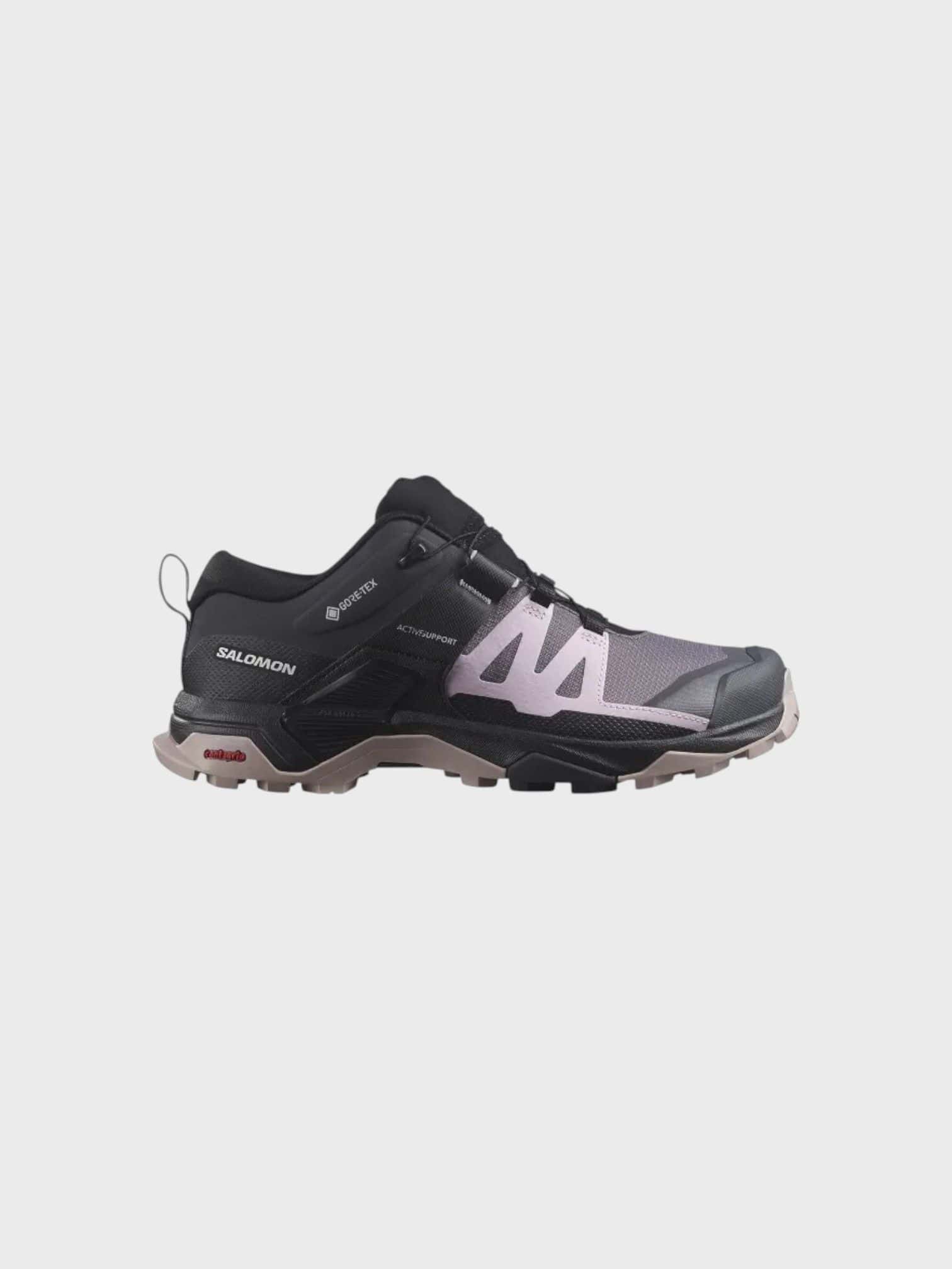 kamu-outdoors-product-9-salomon.jpg