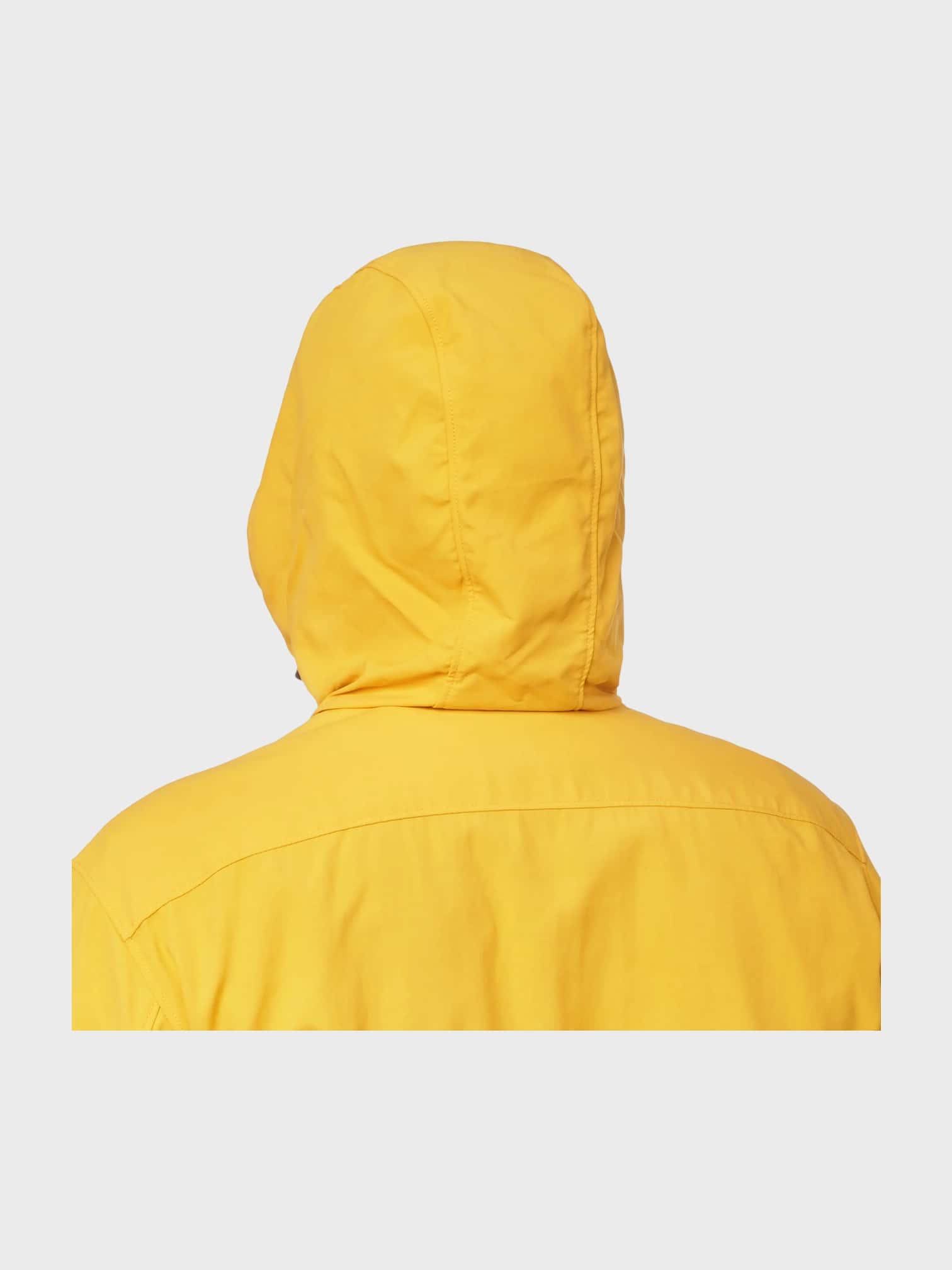 kamu-outdoors-product-greenland-wind-jacket-m-dandelion-7_processed.webp