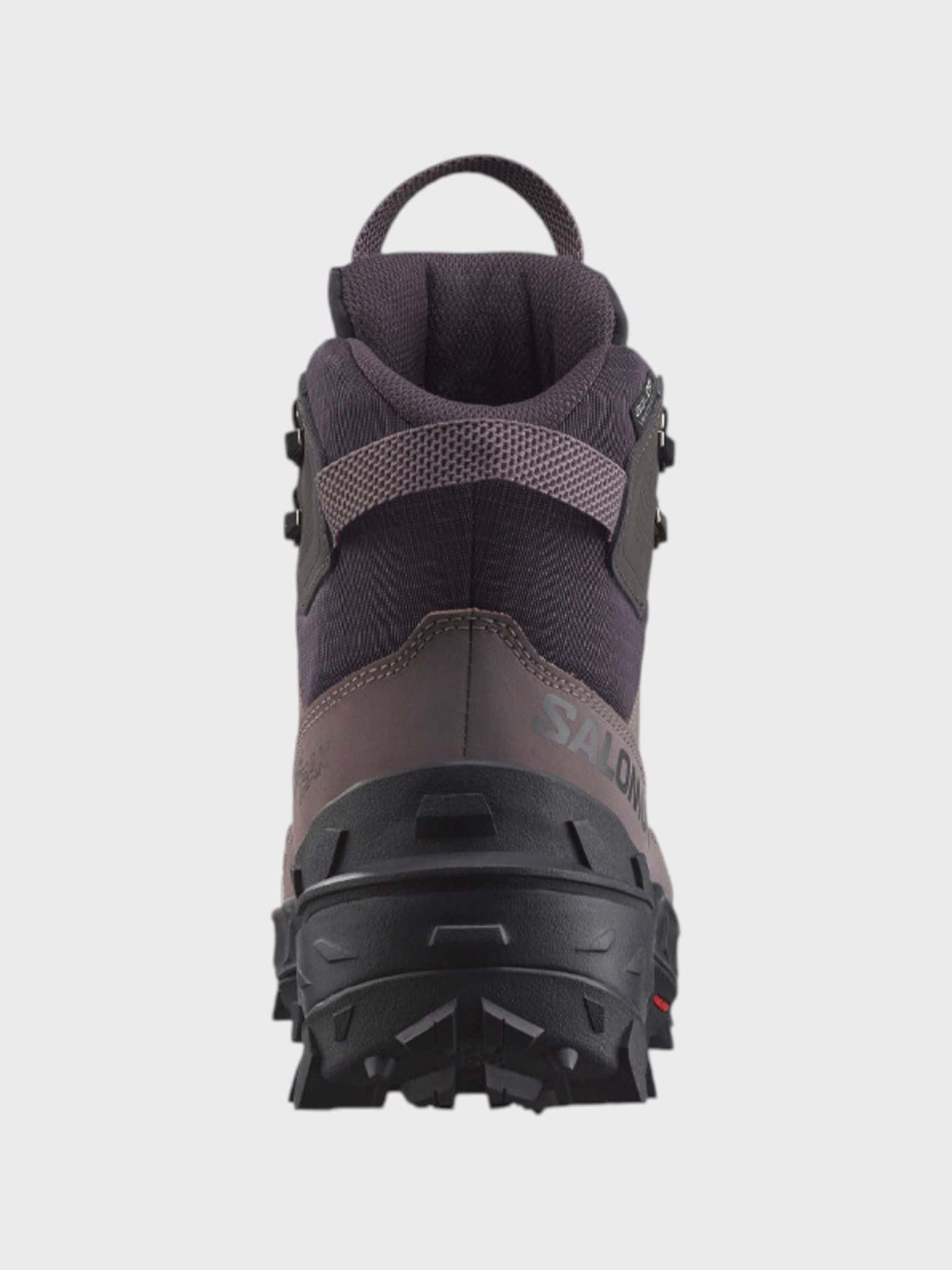 kamu-outdoors-product-salomon5.jpg
