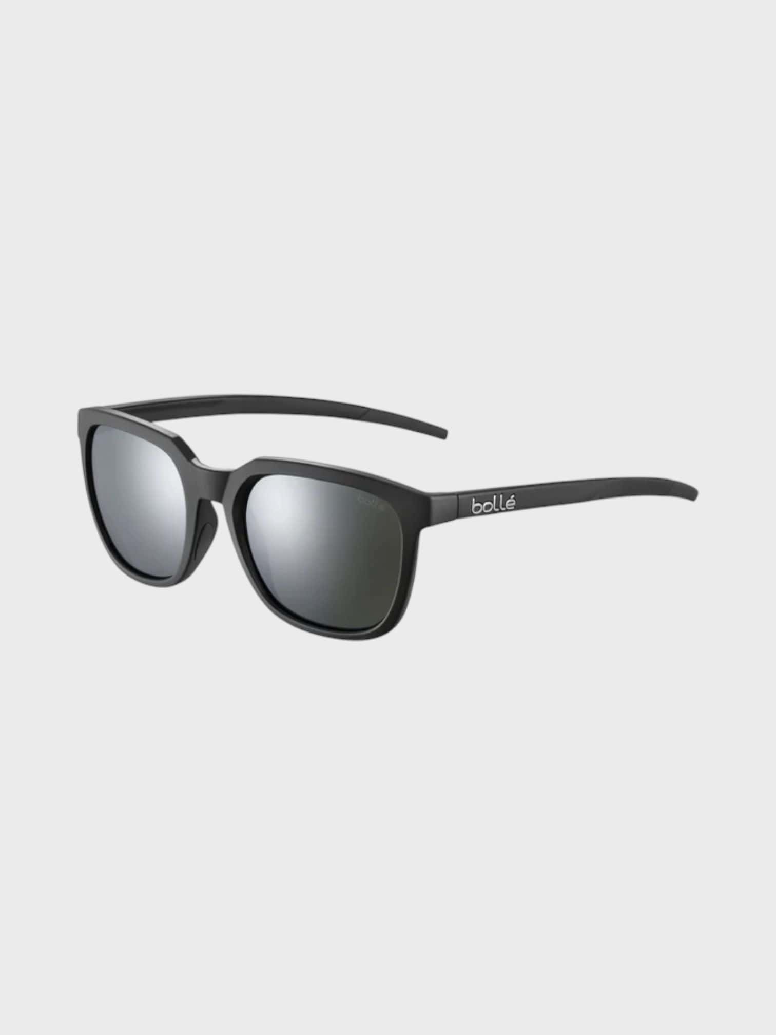 kamu-outdoors-product-talent-black-mat-volt-gun-pol-photoroom.jpg