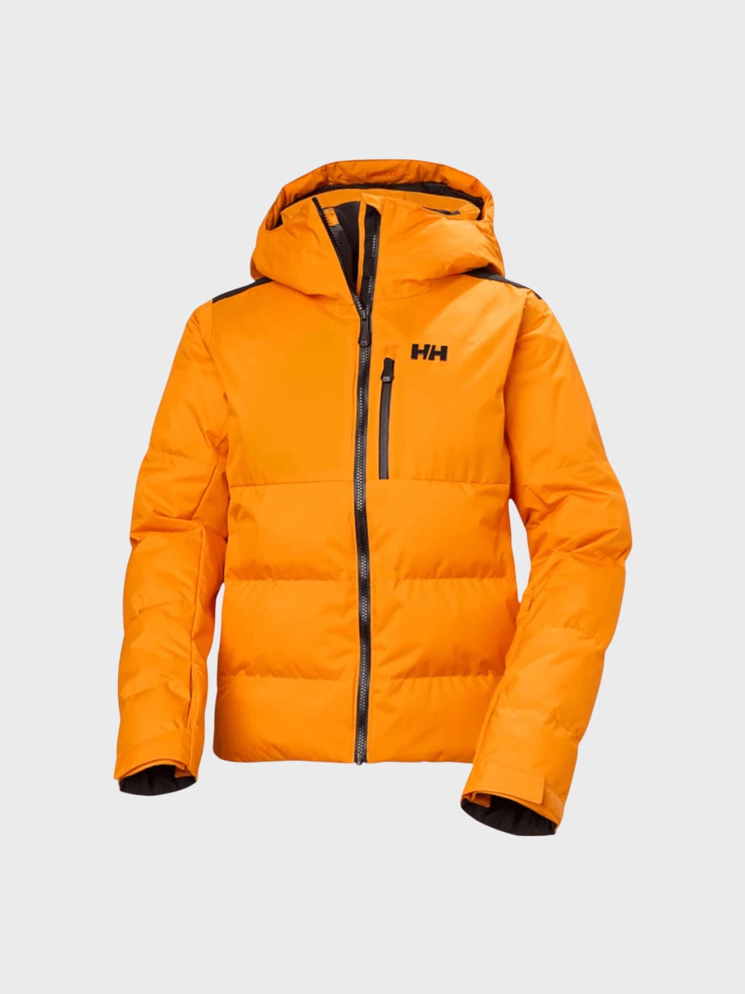 kamu-outdoors-product-w-kvitfjell-race-puffy-jacket-naisten-takki-ignite-orange-9_processed.webp