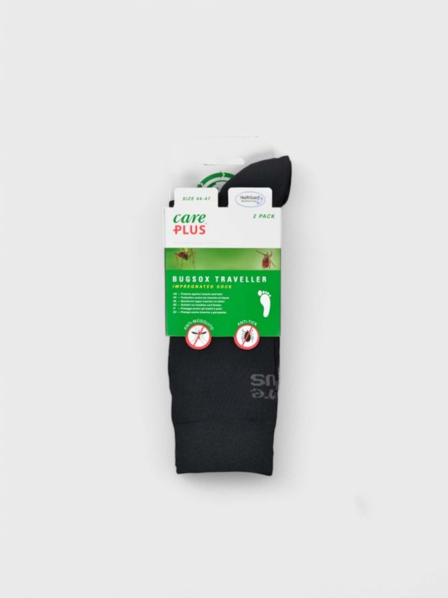 kamu-outdoors-product-careplusbugsoxtravellerblack_8714024364926_85f77745a717_2-photoroom.jpg