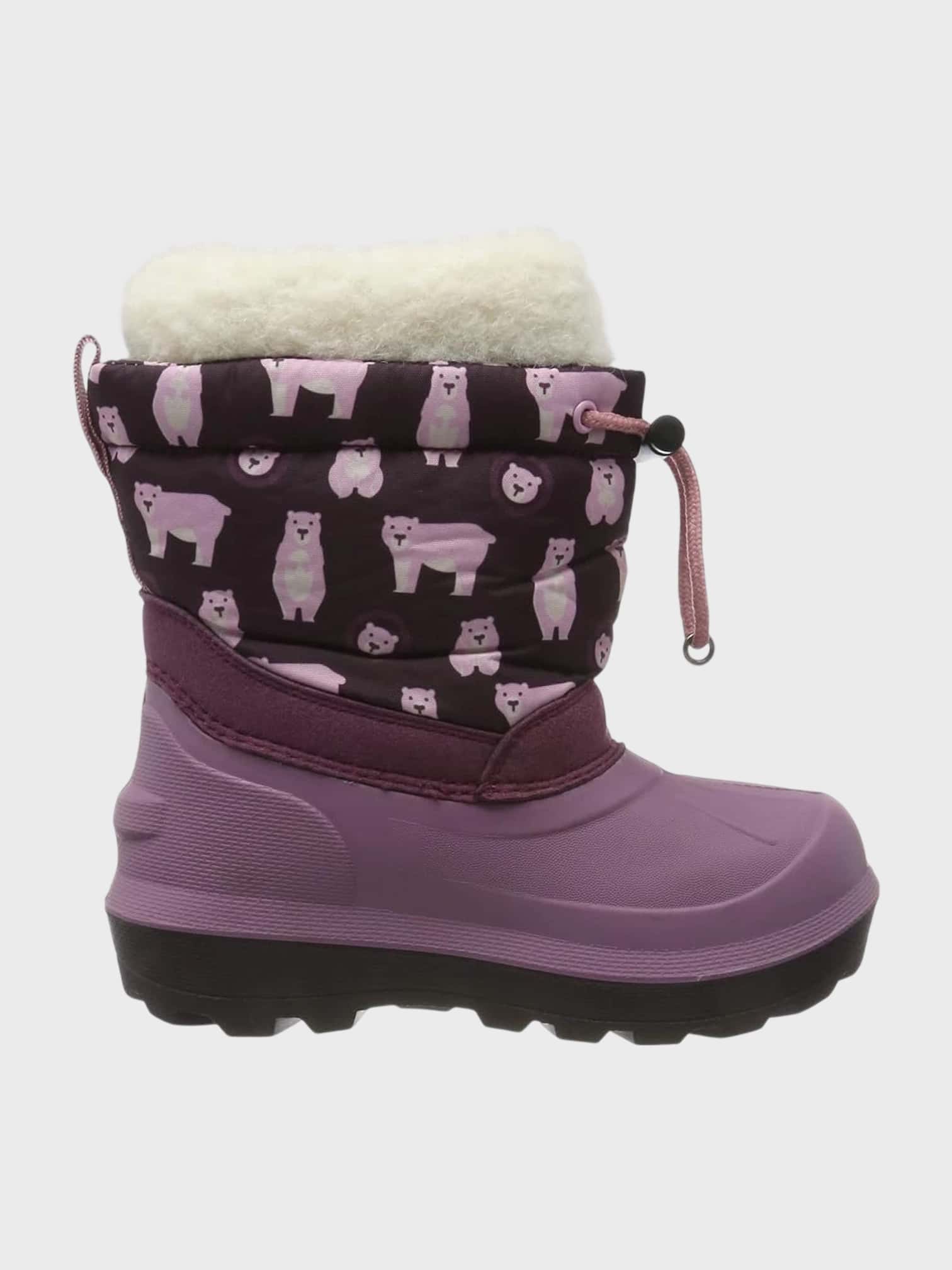 kamu-outdoors-product-snowfall-bear-lasten-talvisaappaat-violetpink-3_processed.webp