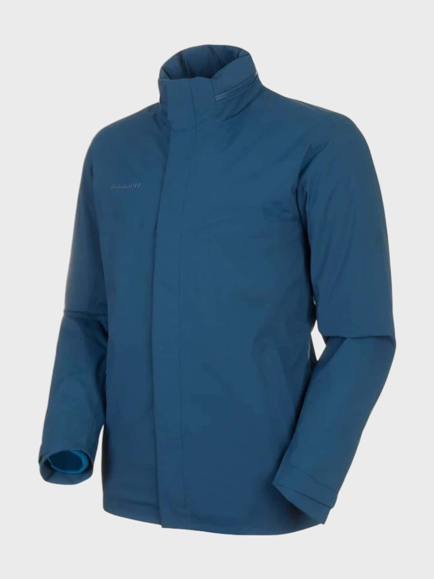 kamu-outdoors-product-trovat-3-in-1-hs-hooded-jacket-men-wing-teal-sapphire-7_processed.webp