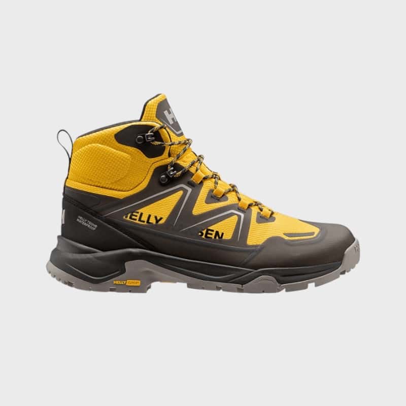 CASCADE MID HT Miesten kengät