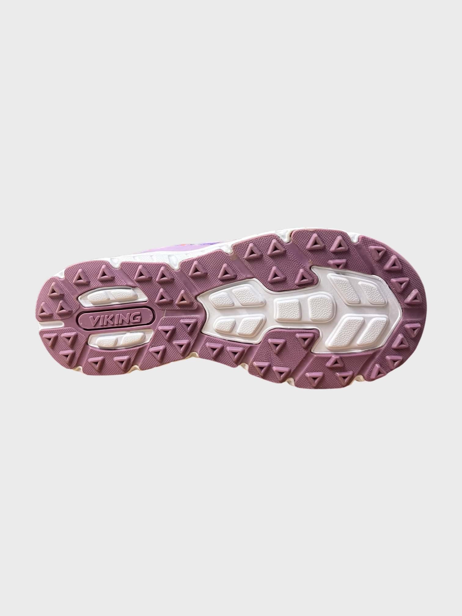 kamu-outdoors-product-holmen-lasten-lenkkitossut-lavendercoral-2_processed.webp