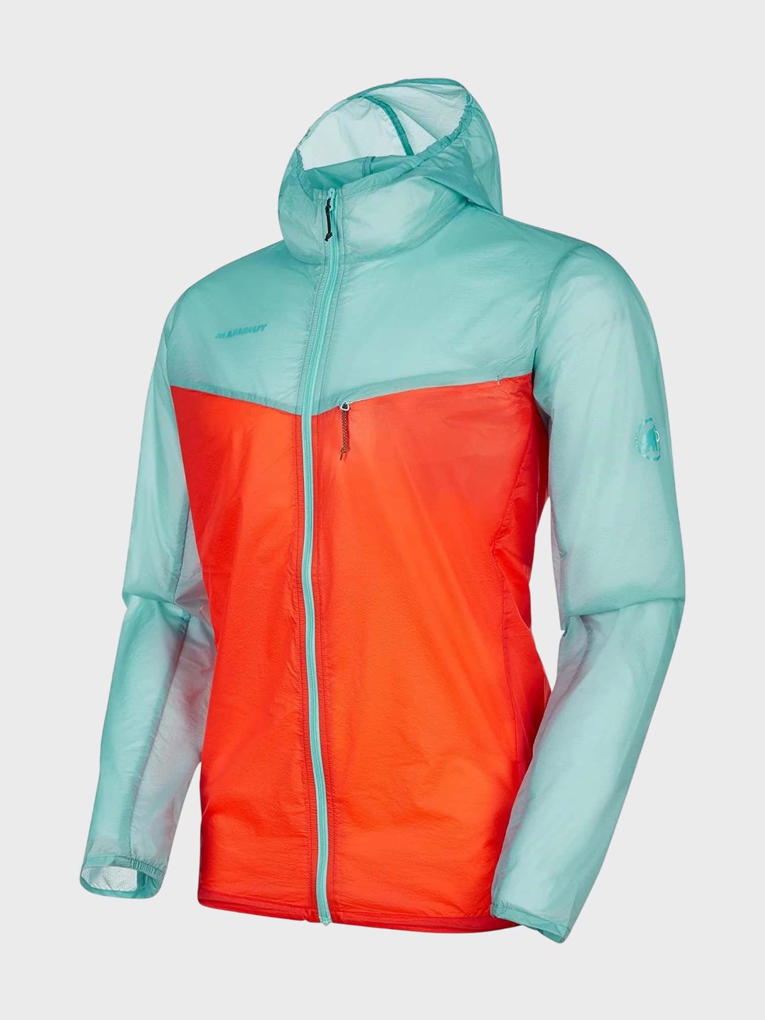 kamu-outdoors-product-convey-wb-hooded-jacket-men-waters-zion-1_processed.webp