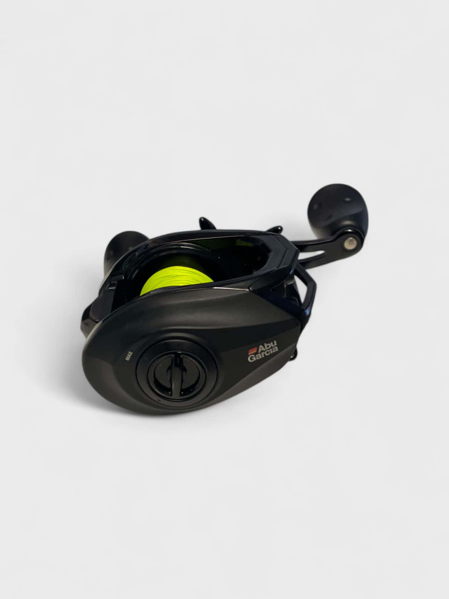 kamu-outdoors-product-img_8065-2.jpg