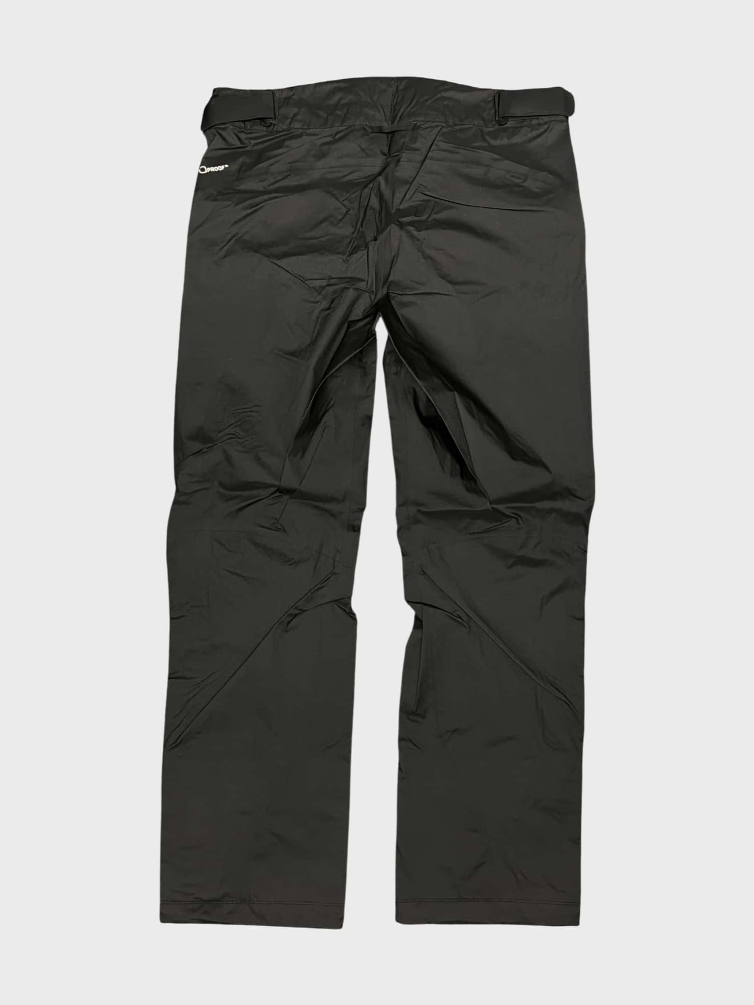 kamu-outdoors-product-sprig-pant-men-miesten-kuorihousut-true-black-2_processed.webp
