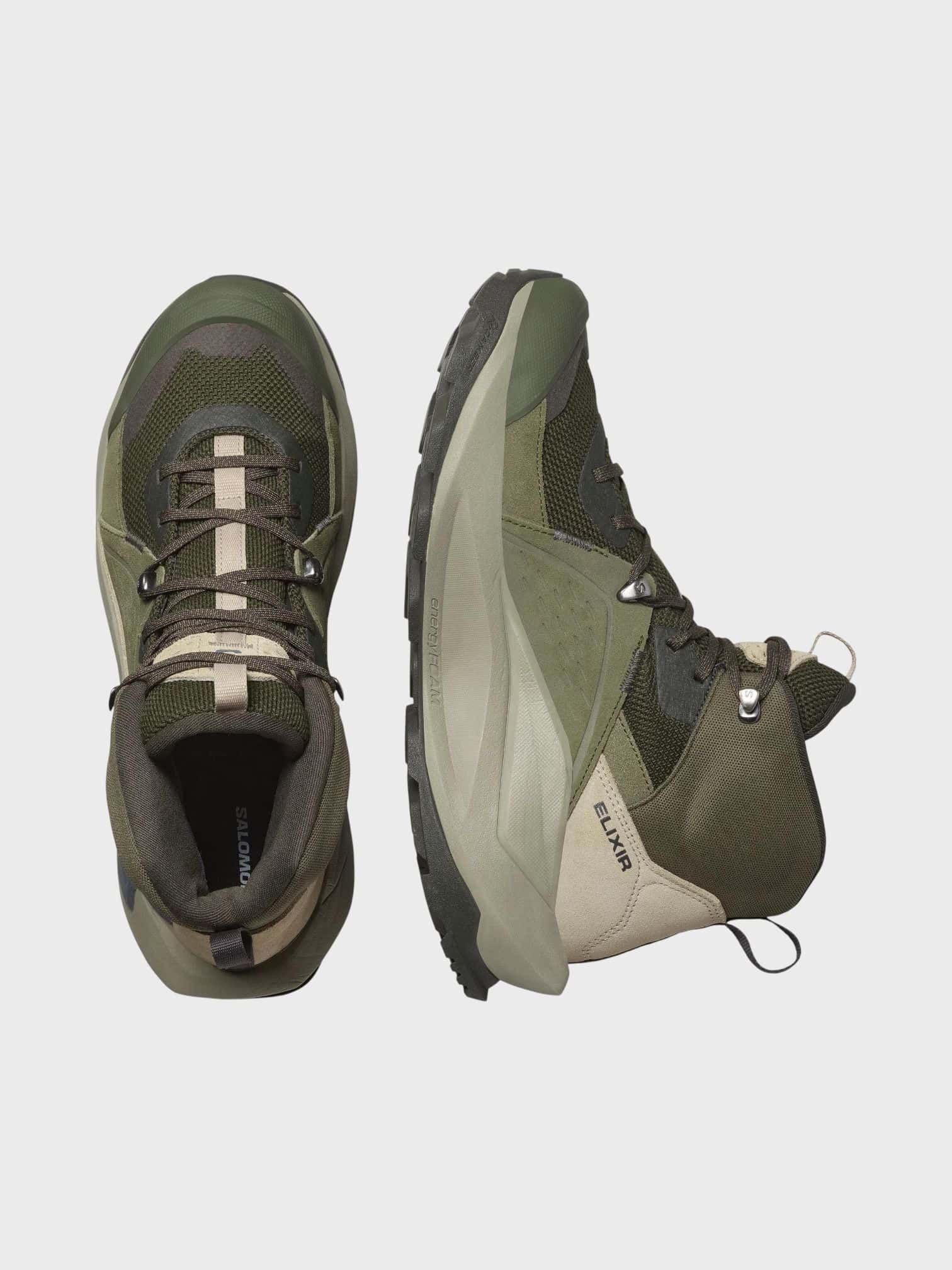 kamu-outdoors-product-l47697800-10-gho-elixir-mid-gtxpeat-vintage-khaki-castlerock-png-high-res-ee467dc93d-photoroom.jpg