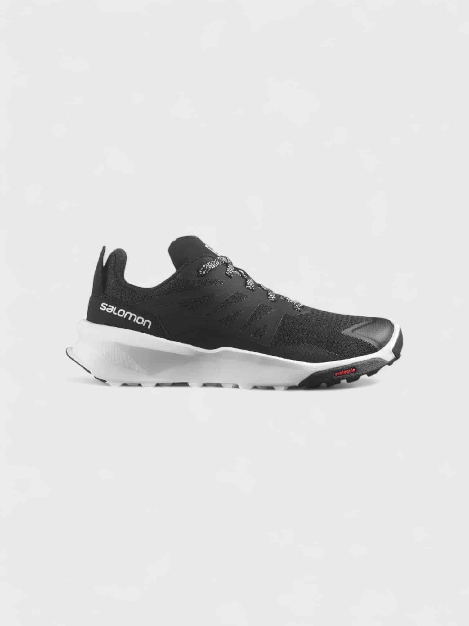 kamu-outdoors-product-9-101492_patrol-j-black-black-white_l41677700_01-photoroom.jpg
