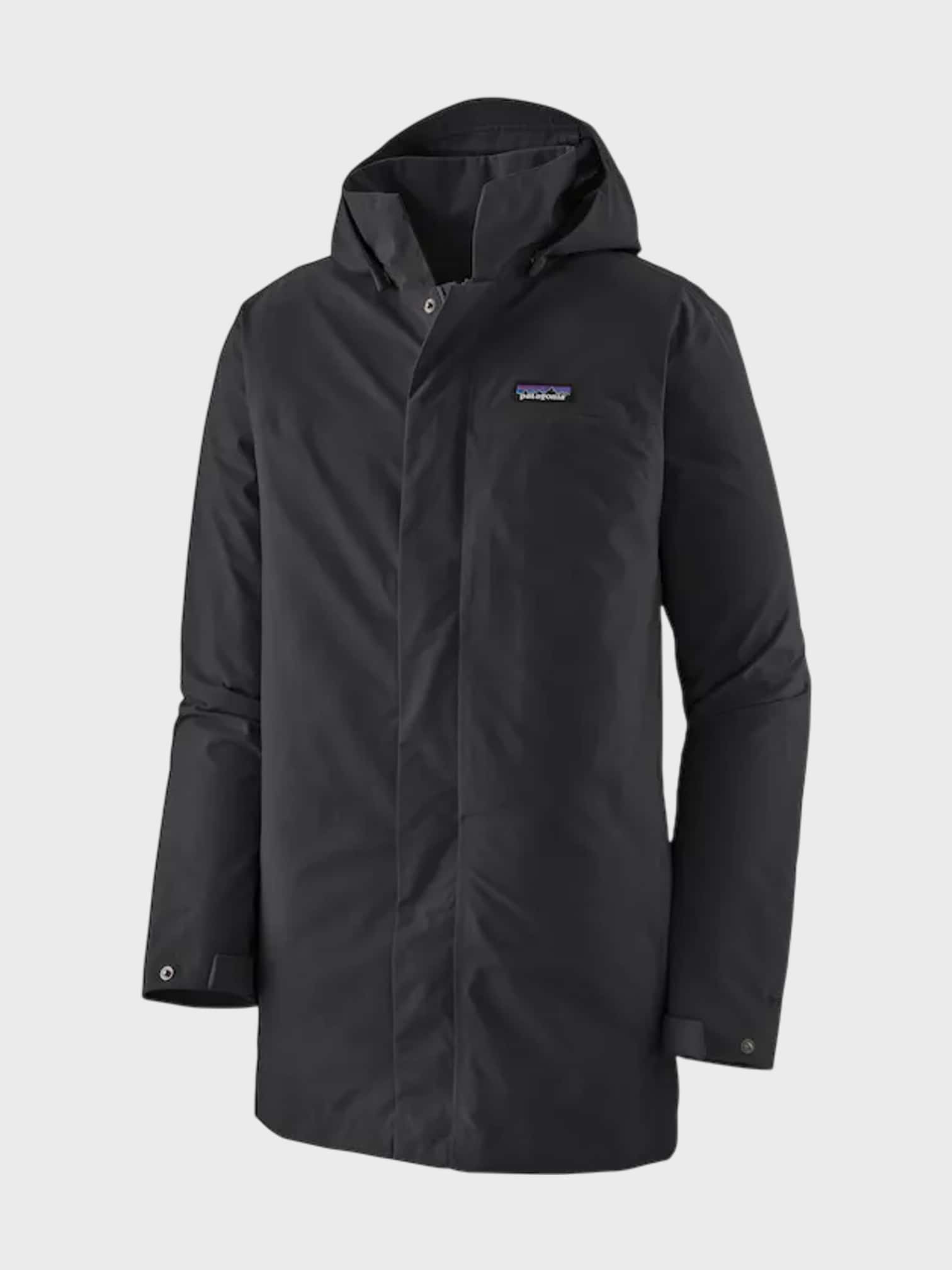 kamu-outdoors-product-mens-city-storm-rain-parka-black-2_processed.webp