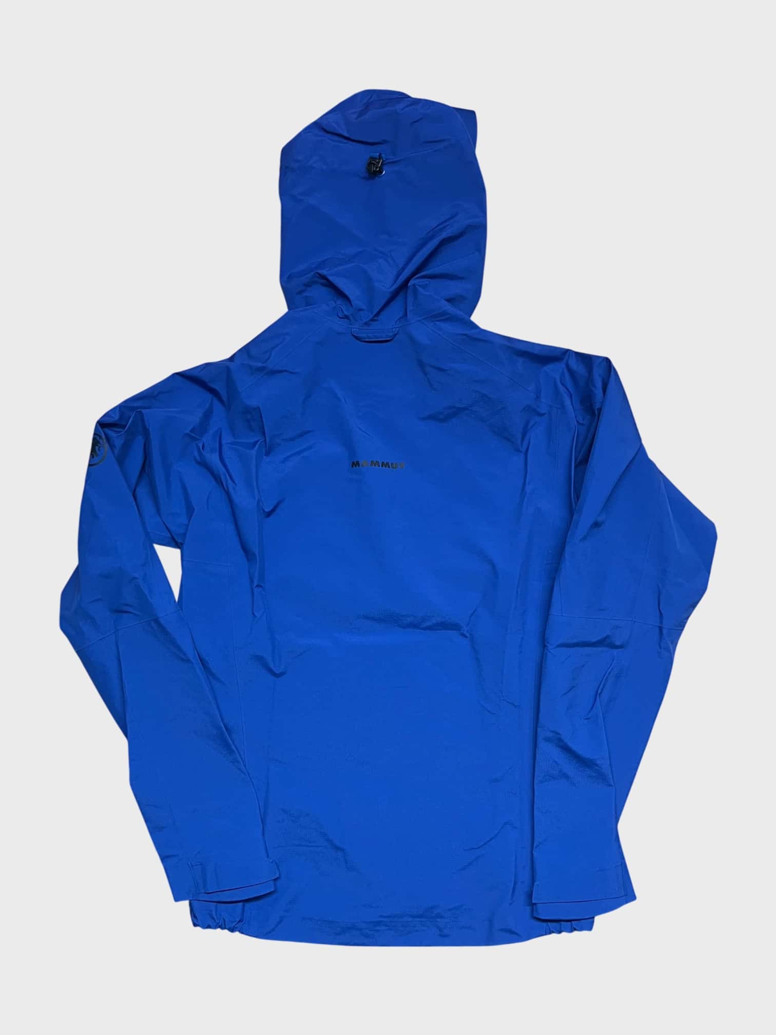 kamu-outdoors-product-meron-light-hs-jacket-men-surf-2_processed.webp