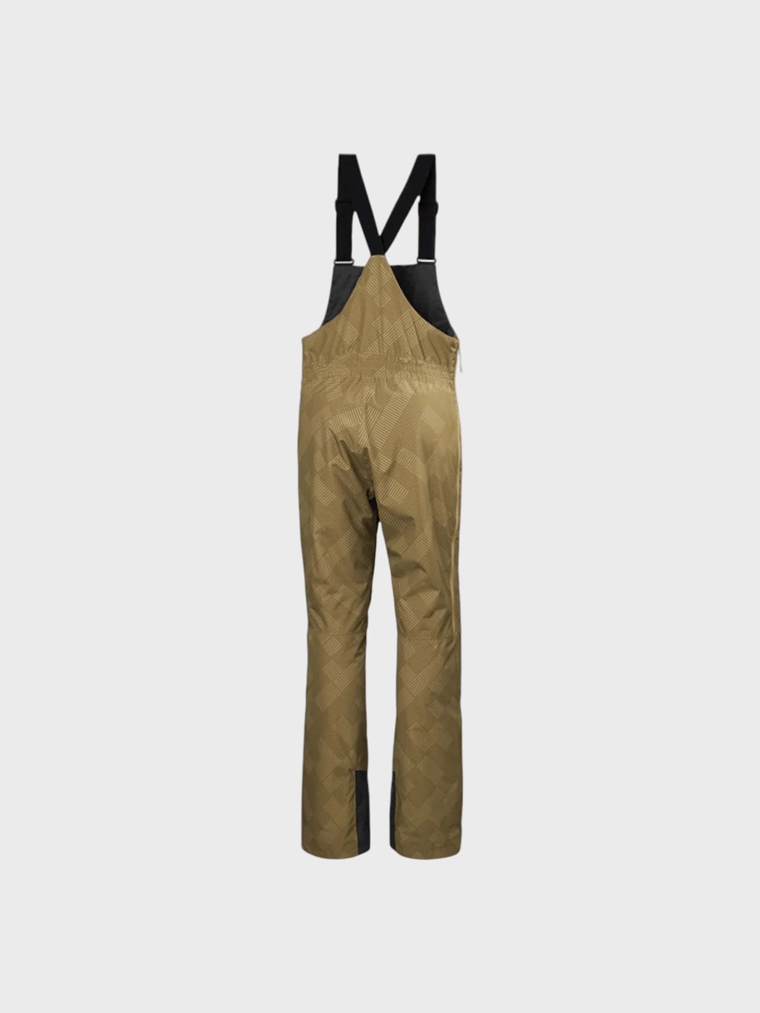 kamu-outdoors-product-w-legendary-insulated-bib-pant-naisten-lasketteluhousut-elmwood-2_processed.webp