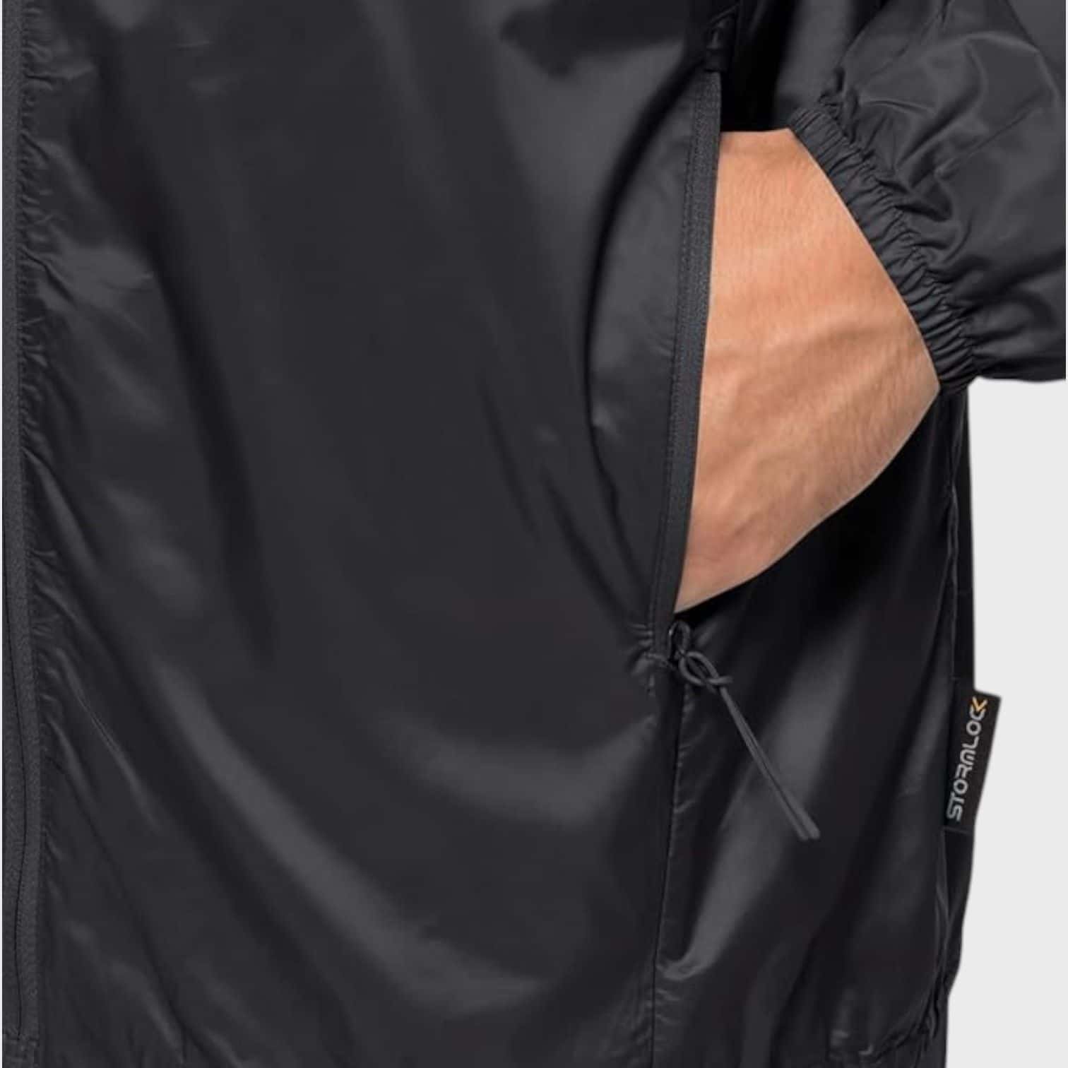 kamu-outdoors-product-61i1yc-bl_ac_sy879_.jpg