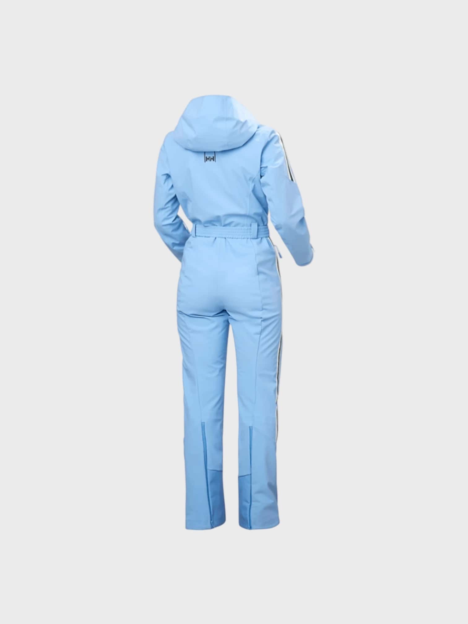 kamu-outdoors-product-w-avanti-suit-naisten-laskettelupuku-bright-blue-9_processed.webp